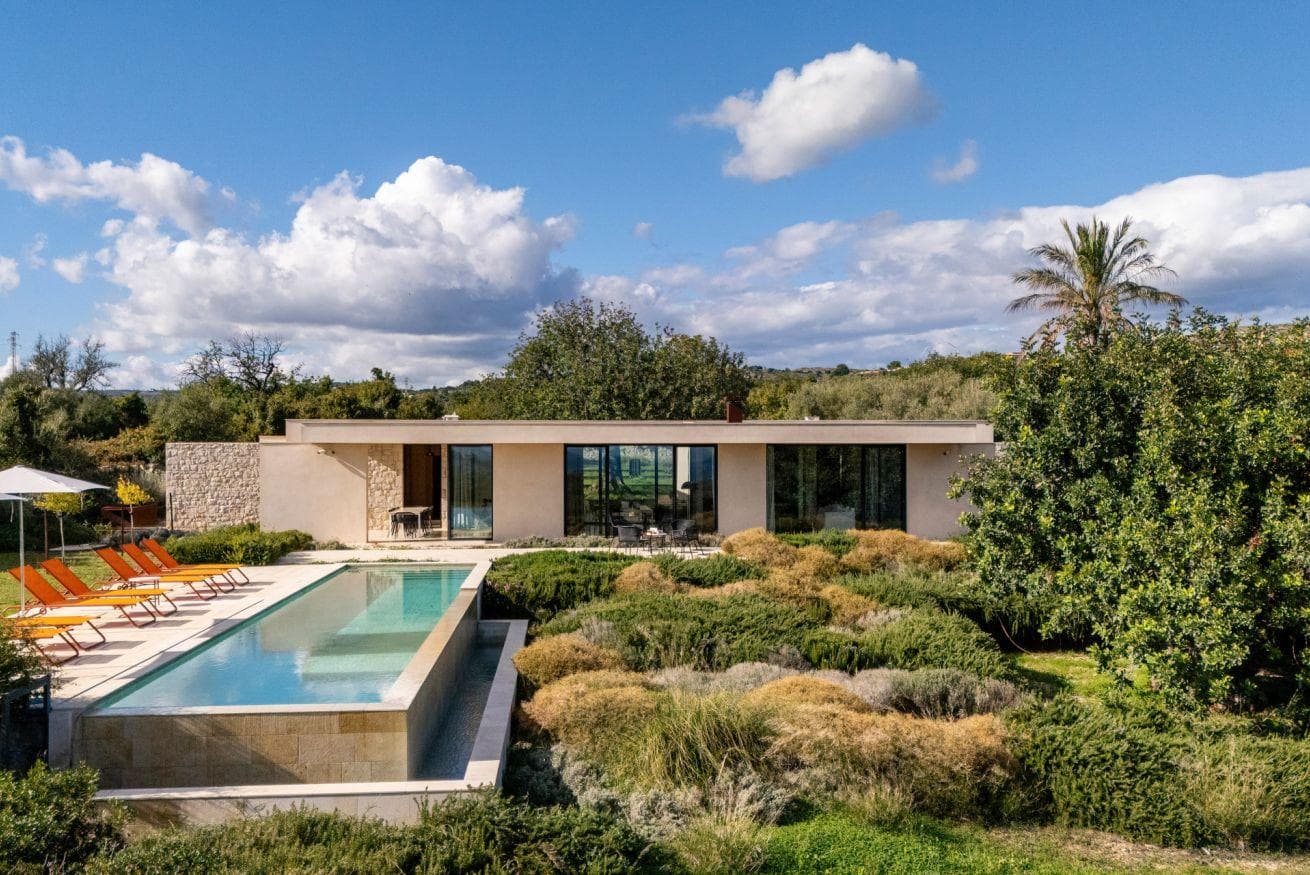 Villa Adesso — image 17