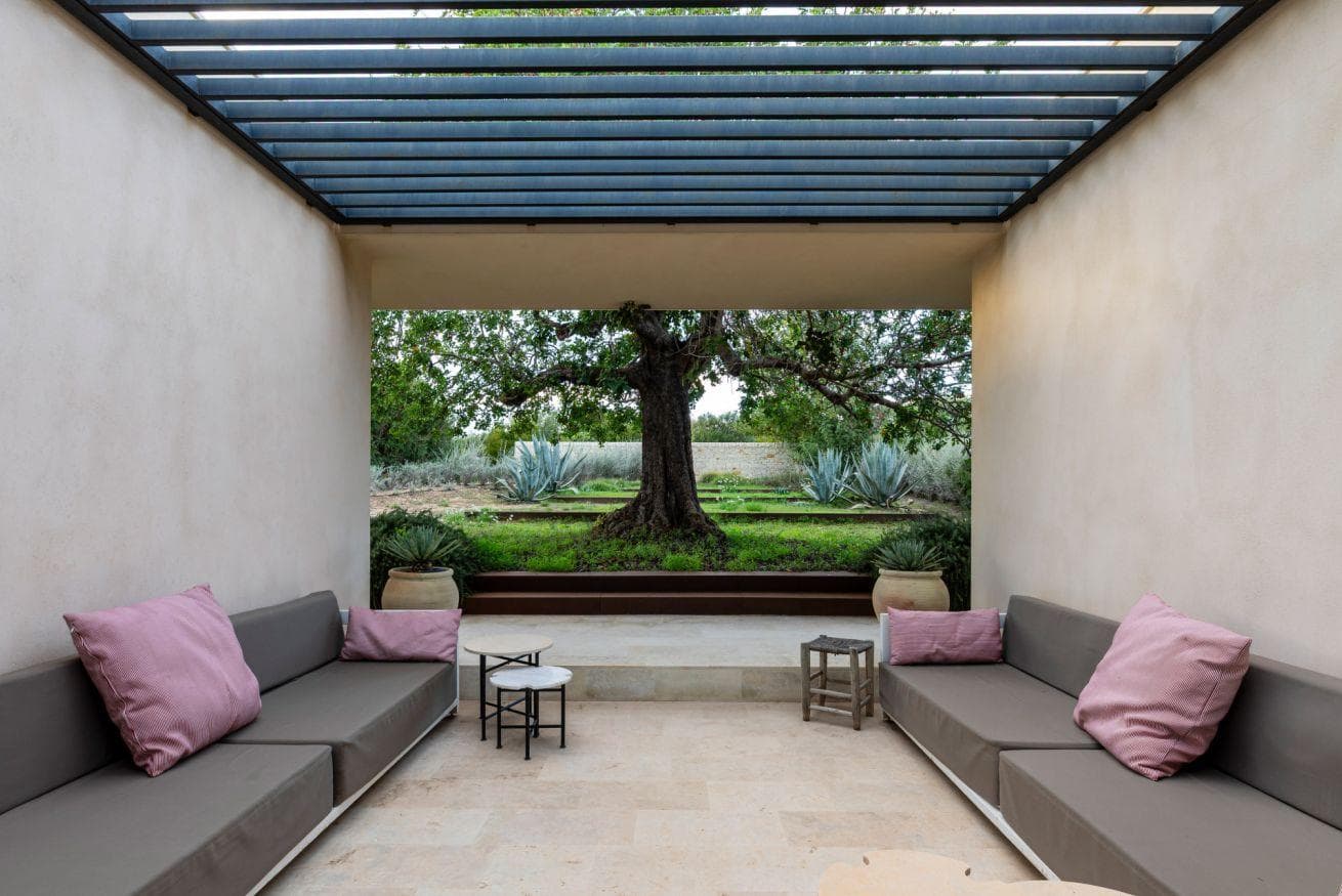 Villa Adesso — image 30