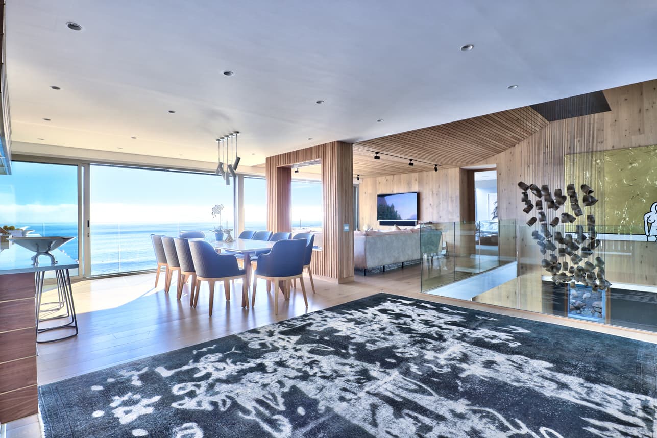 Villa Sensual — image 3