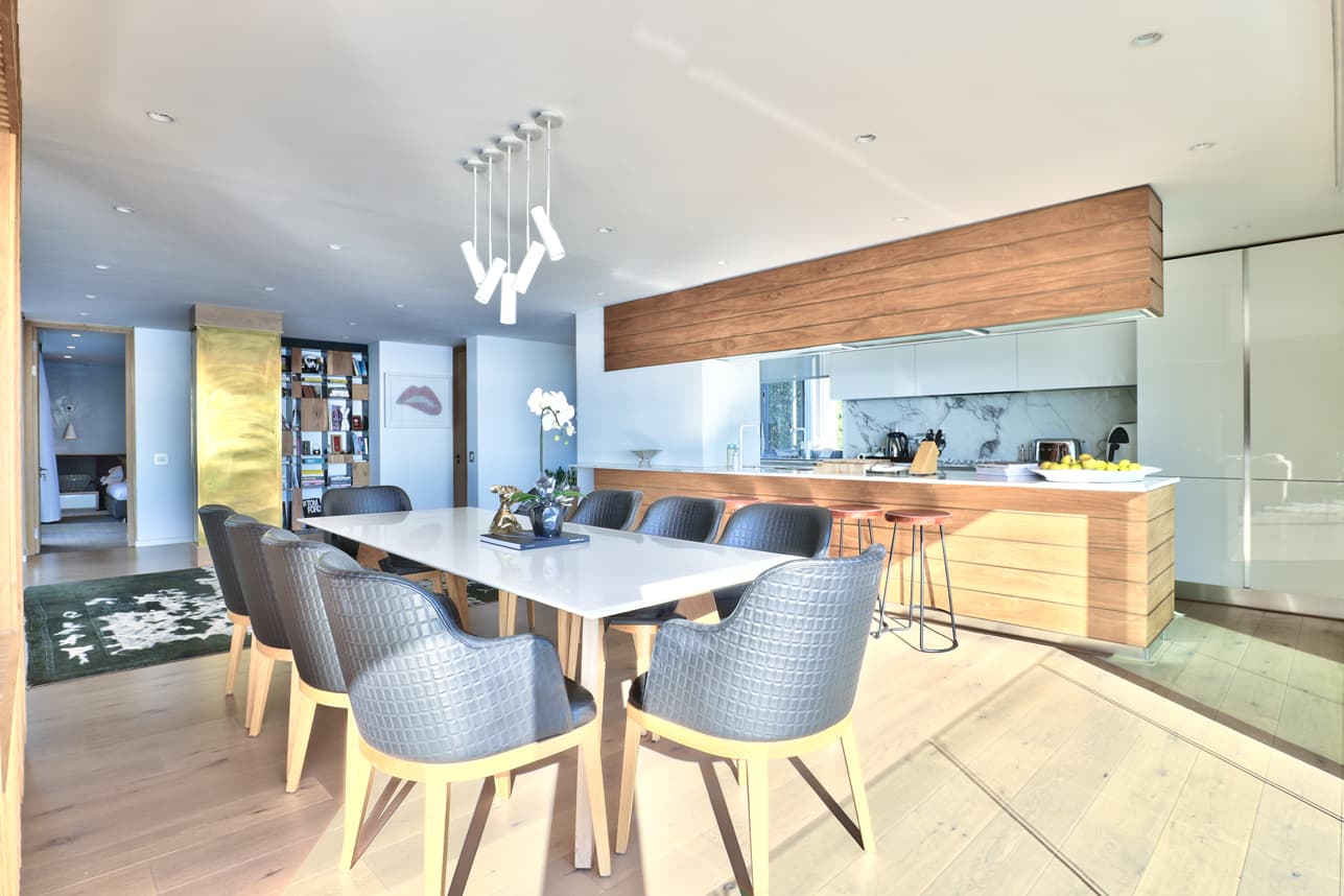 Villa Sensual — image 4