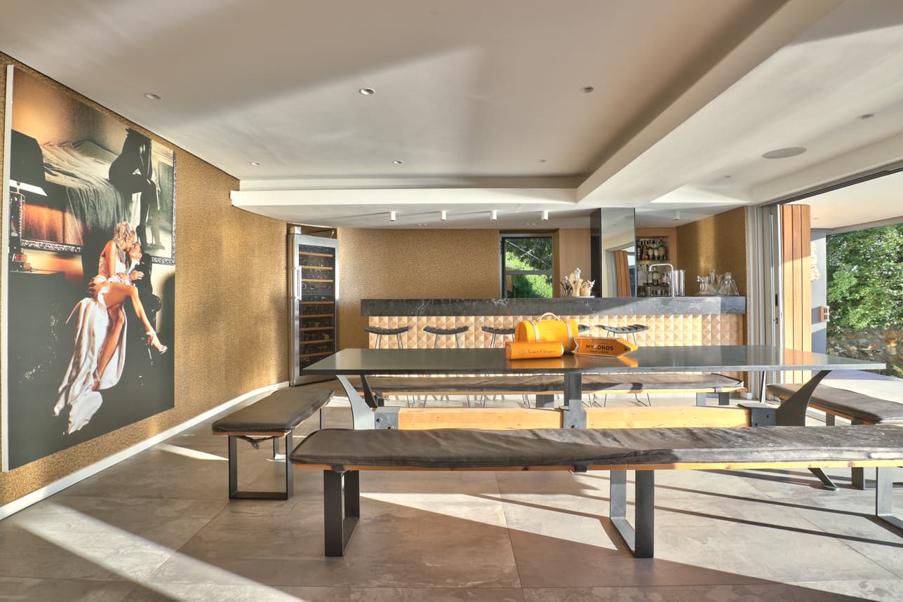 Villa Sensual — image 5
