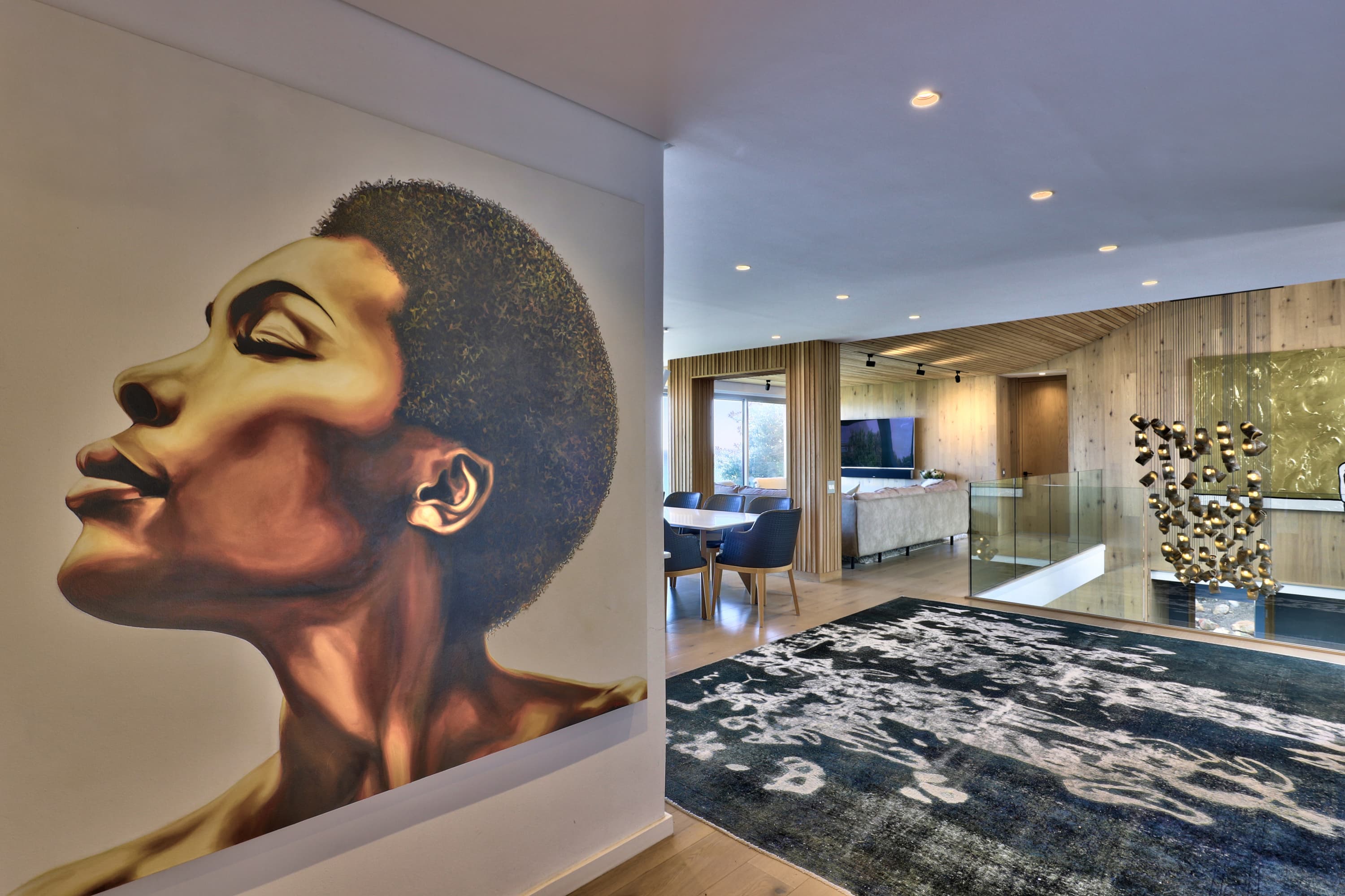Villa Sensual — image 6