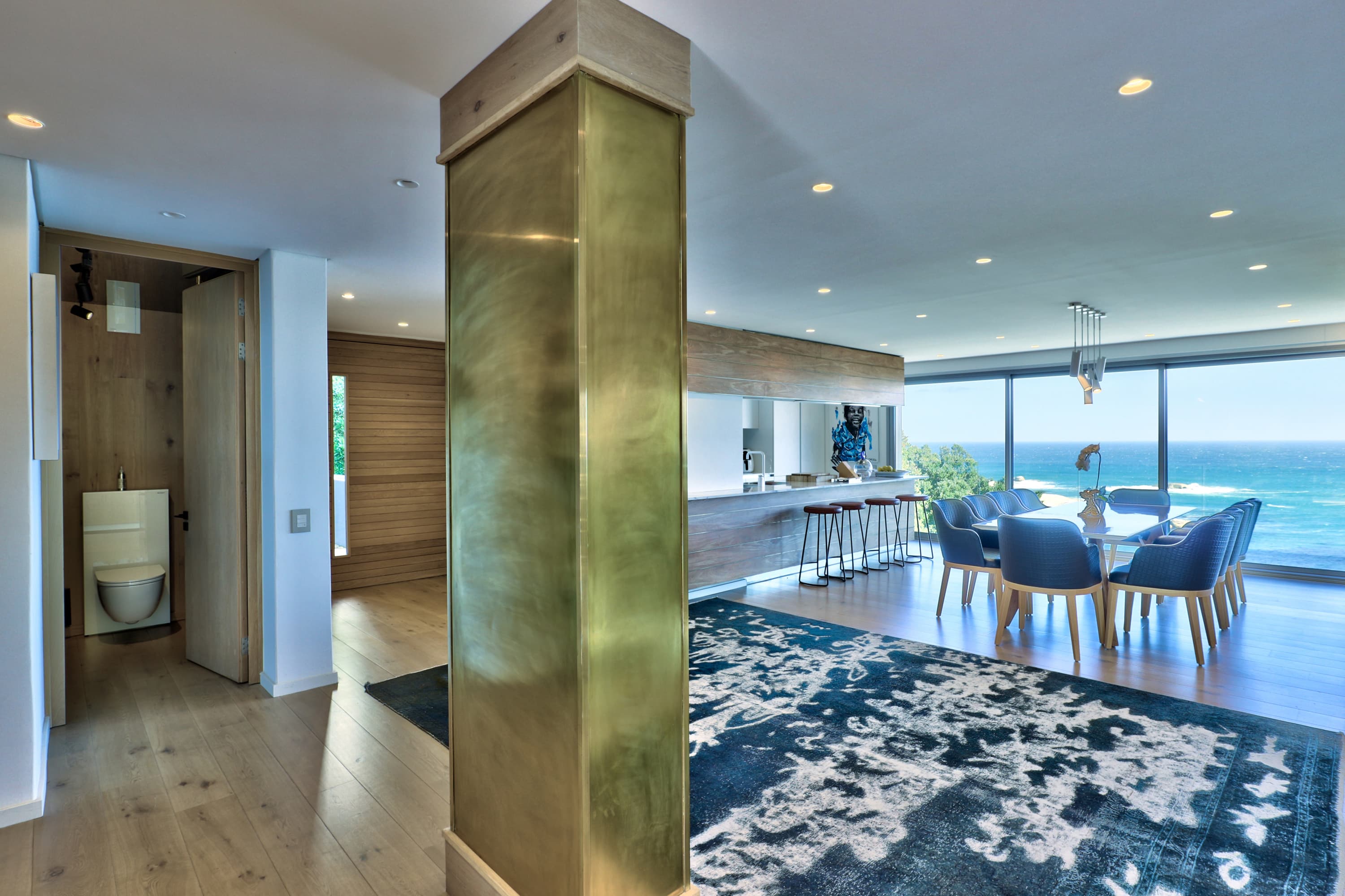 Villa Sensual — image 7
