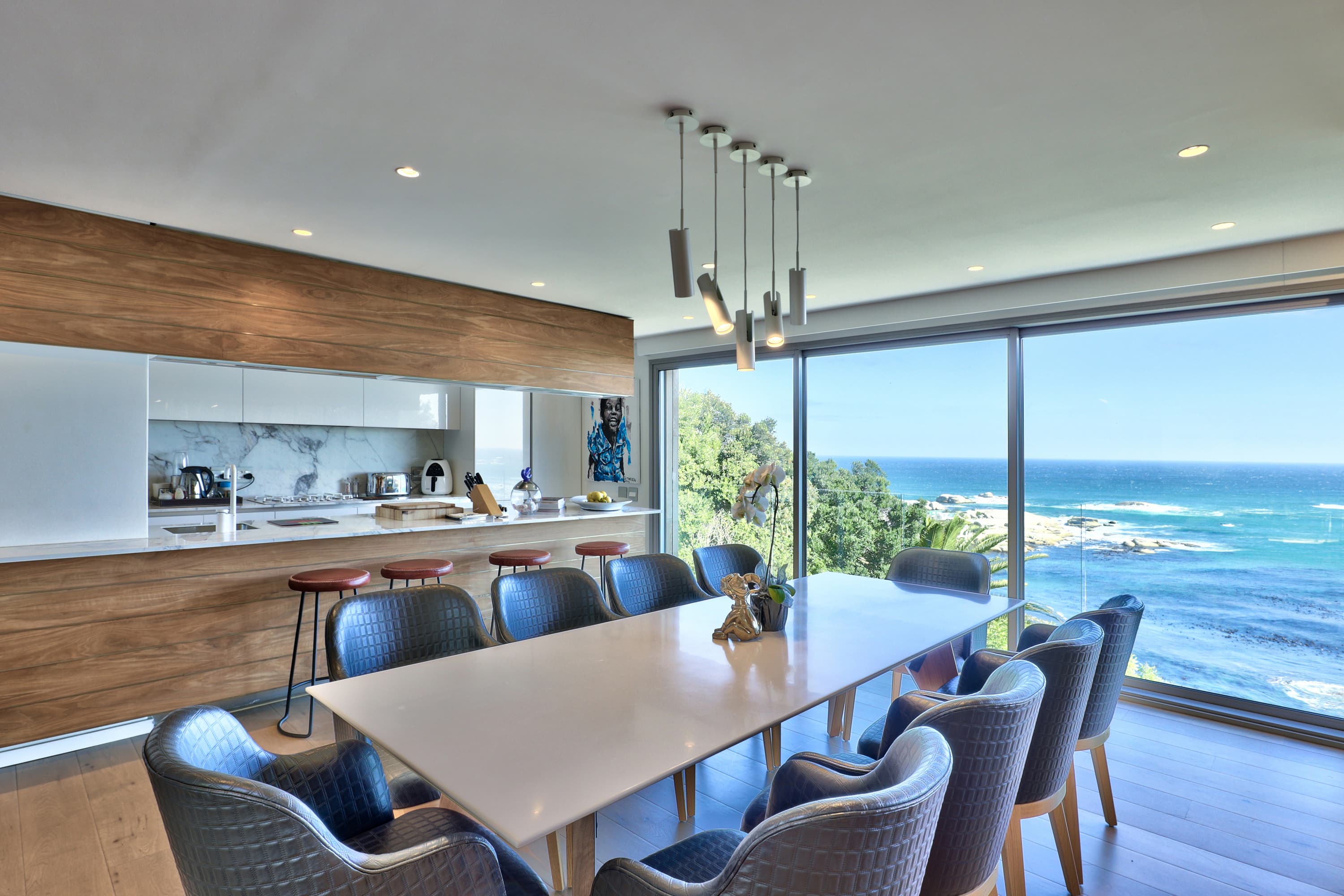 Villa Sensual — image 8