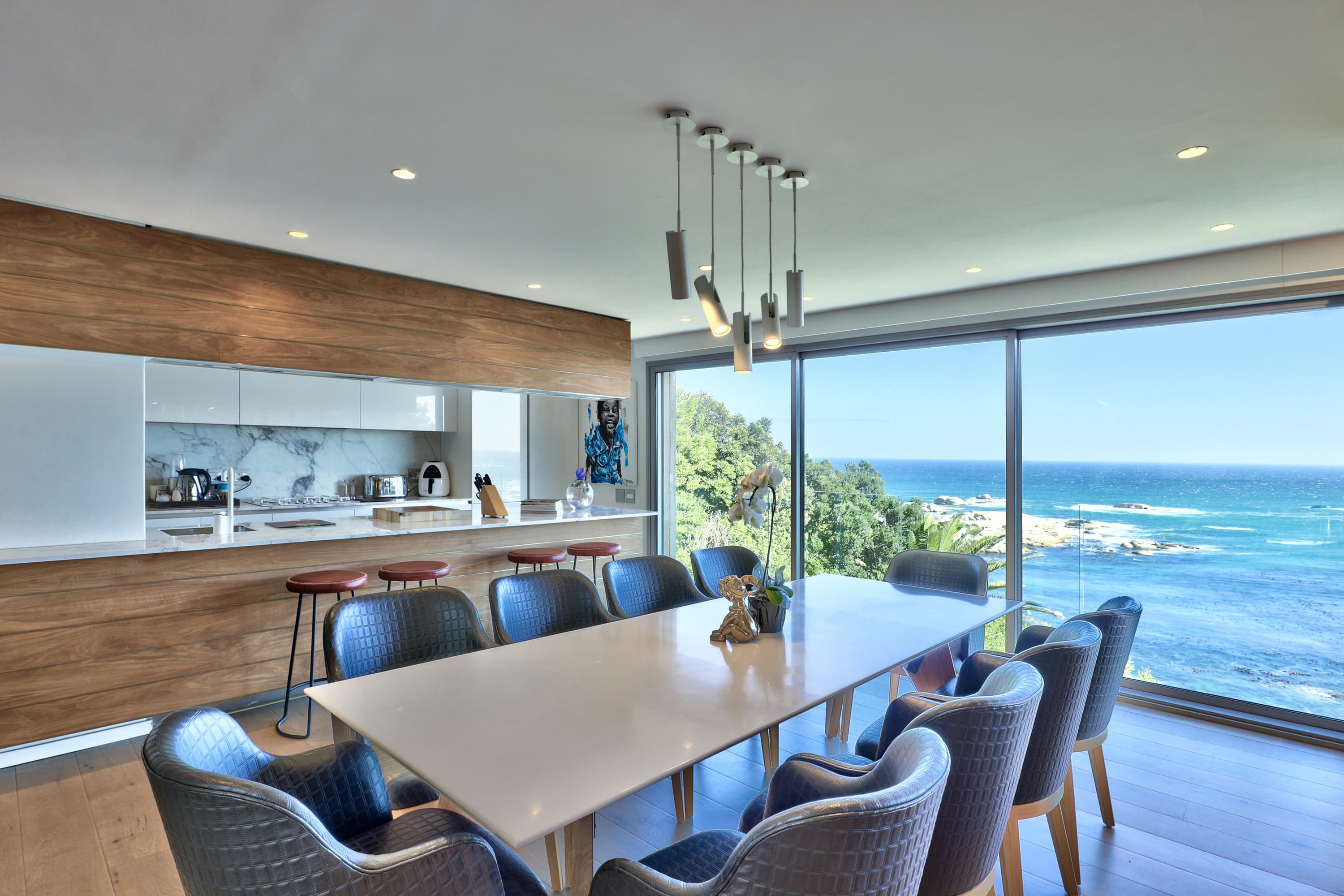 Villa Sensual — image 10