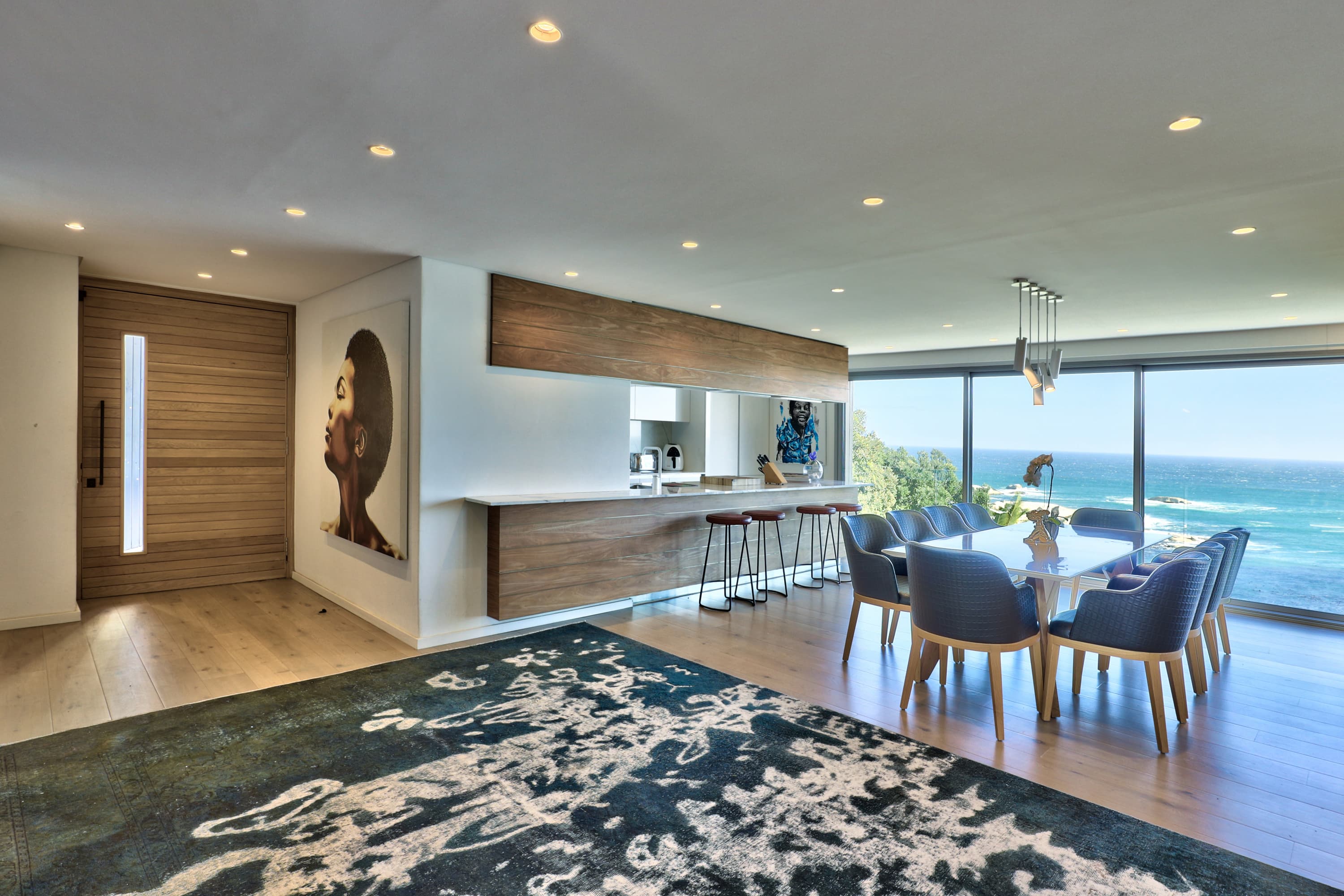 Villa Sensual — image 11