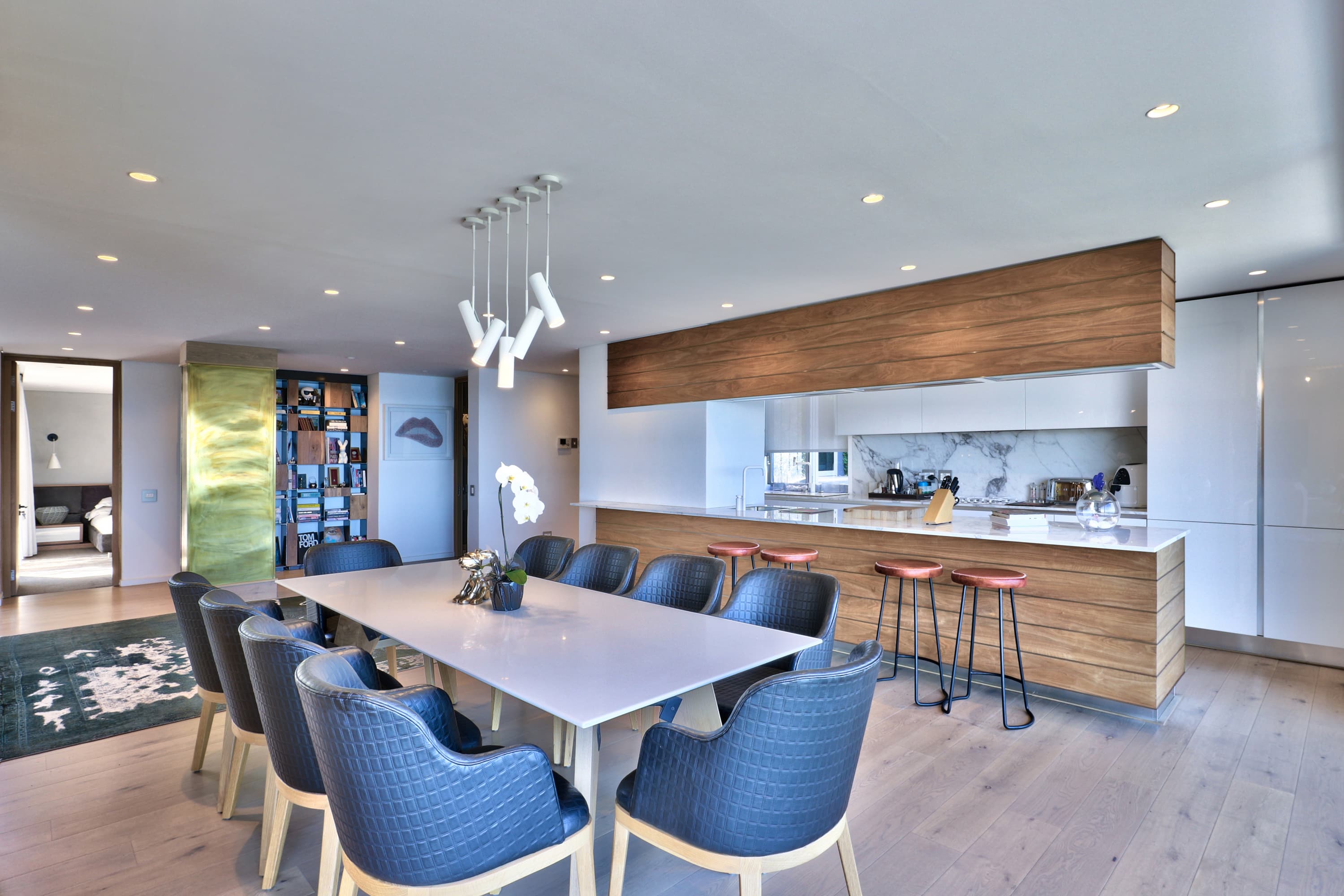 Villa Sensual — image 12