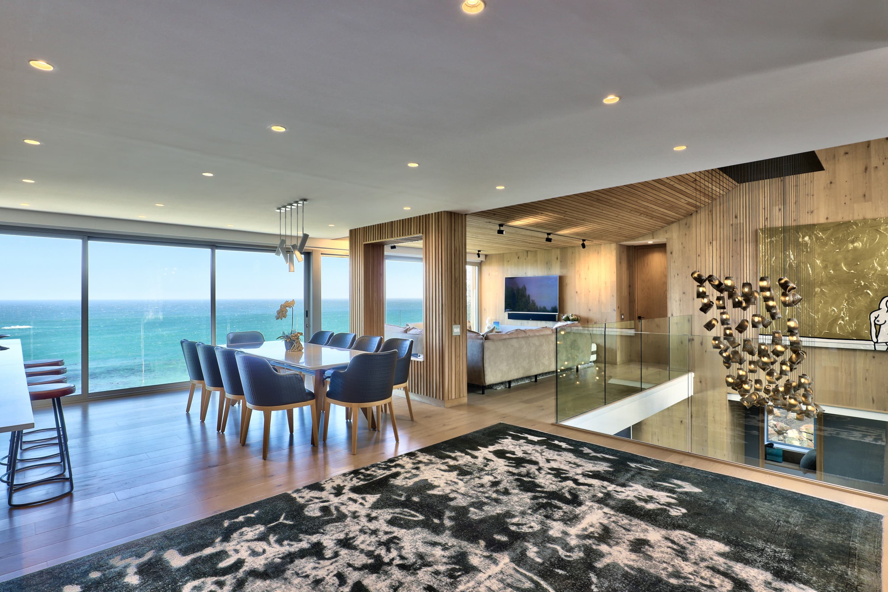 Villa Sensual — image 14