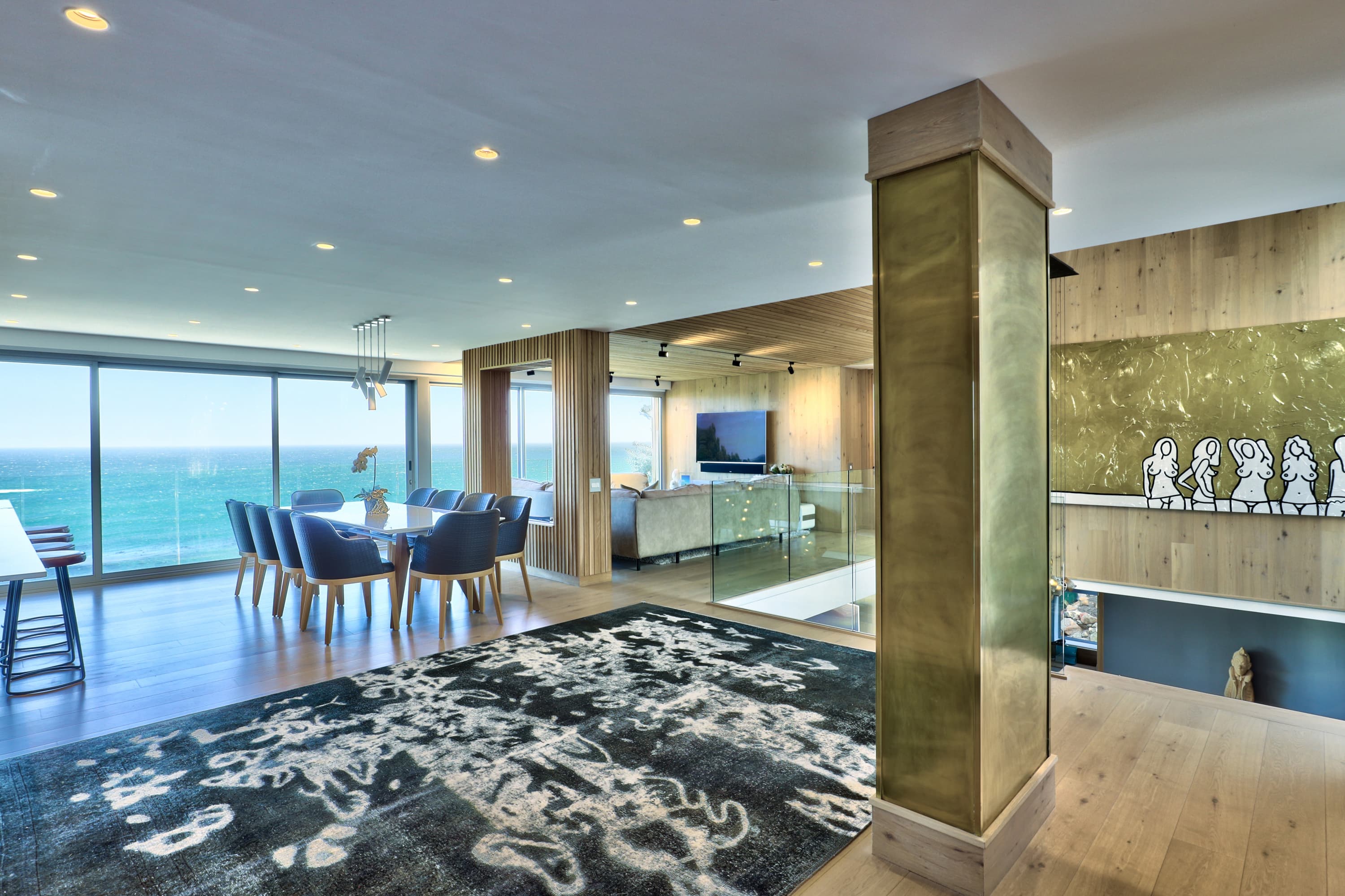 Villa Sensual — image 15