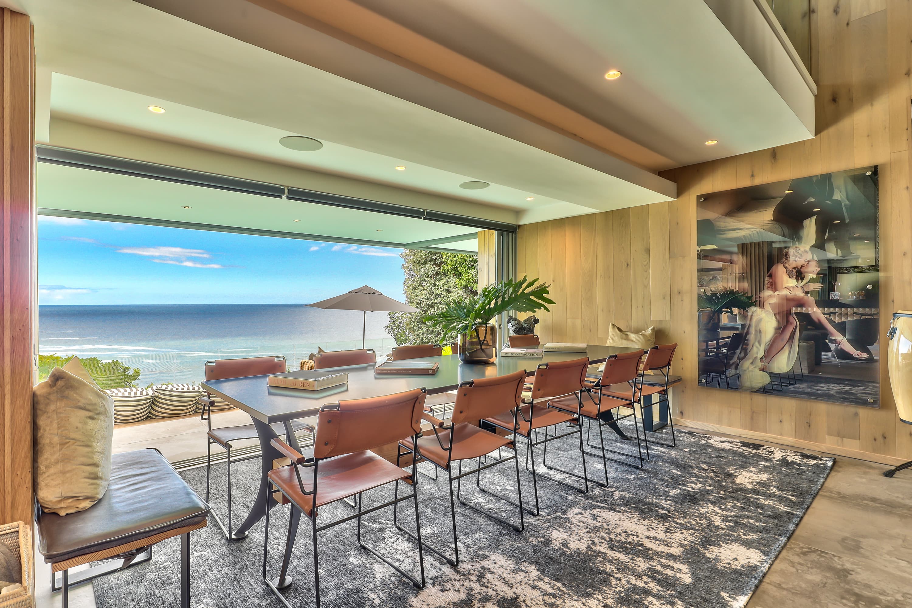 Villa Sensual — image 16