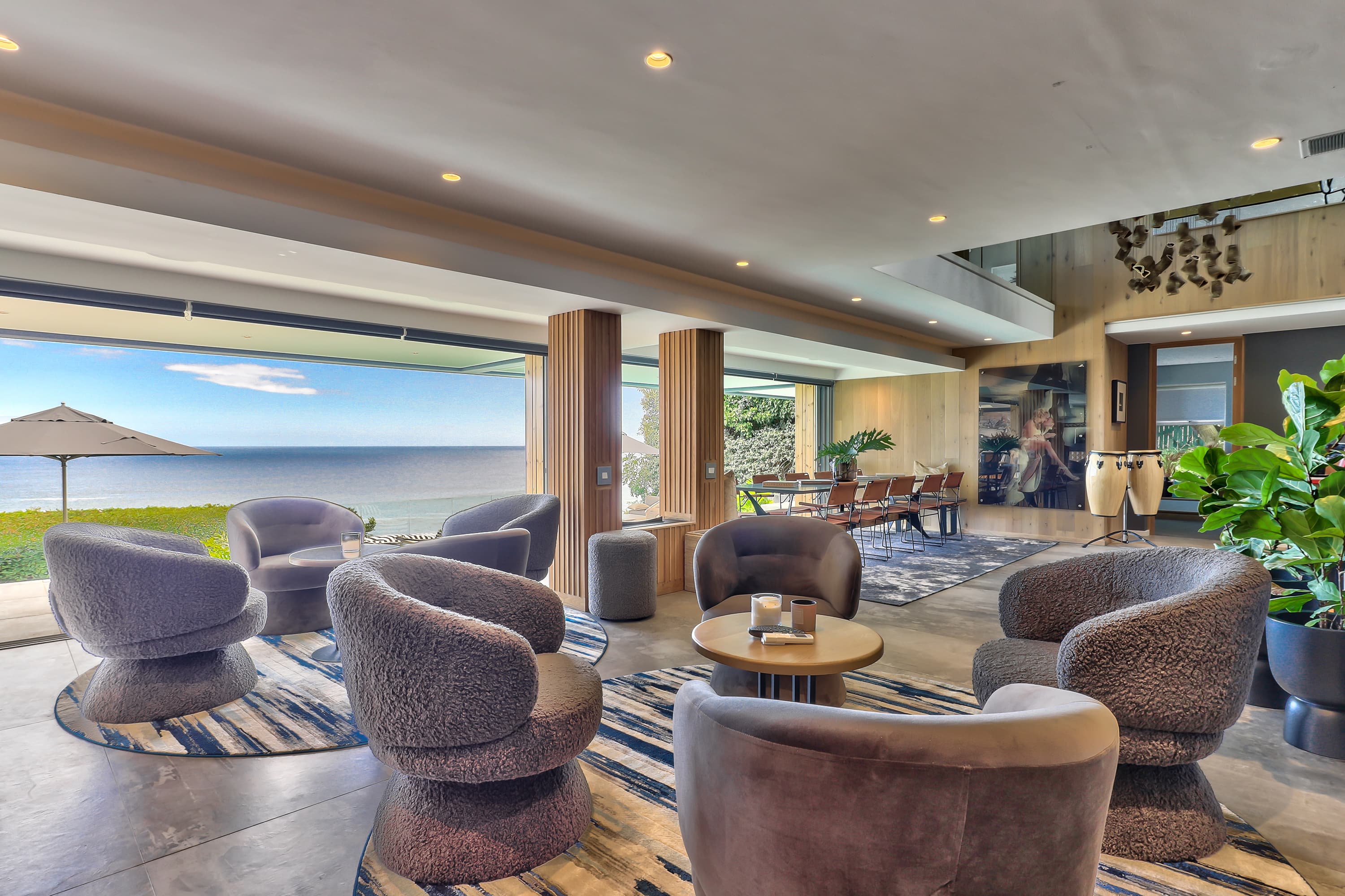 Villa Sensual — image 17
