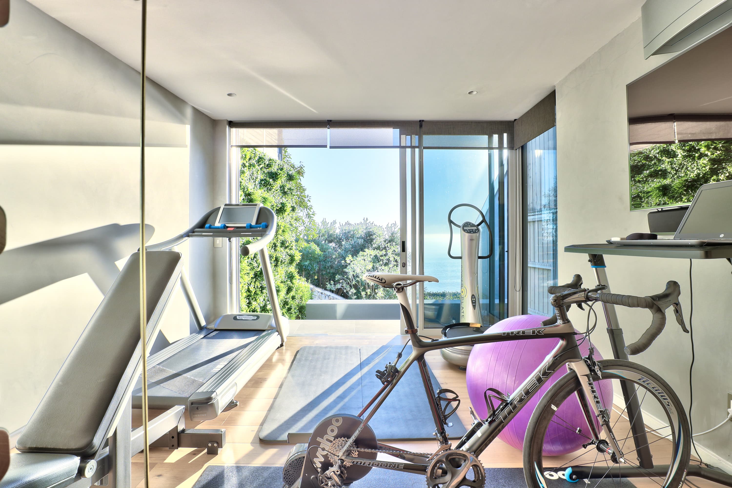 Villa Sensual — image 19