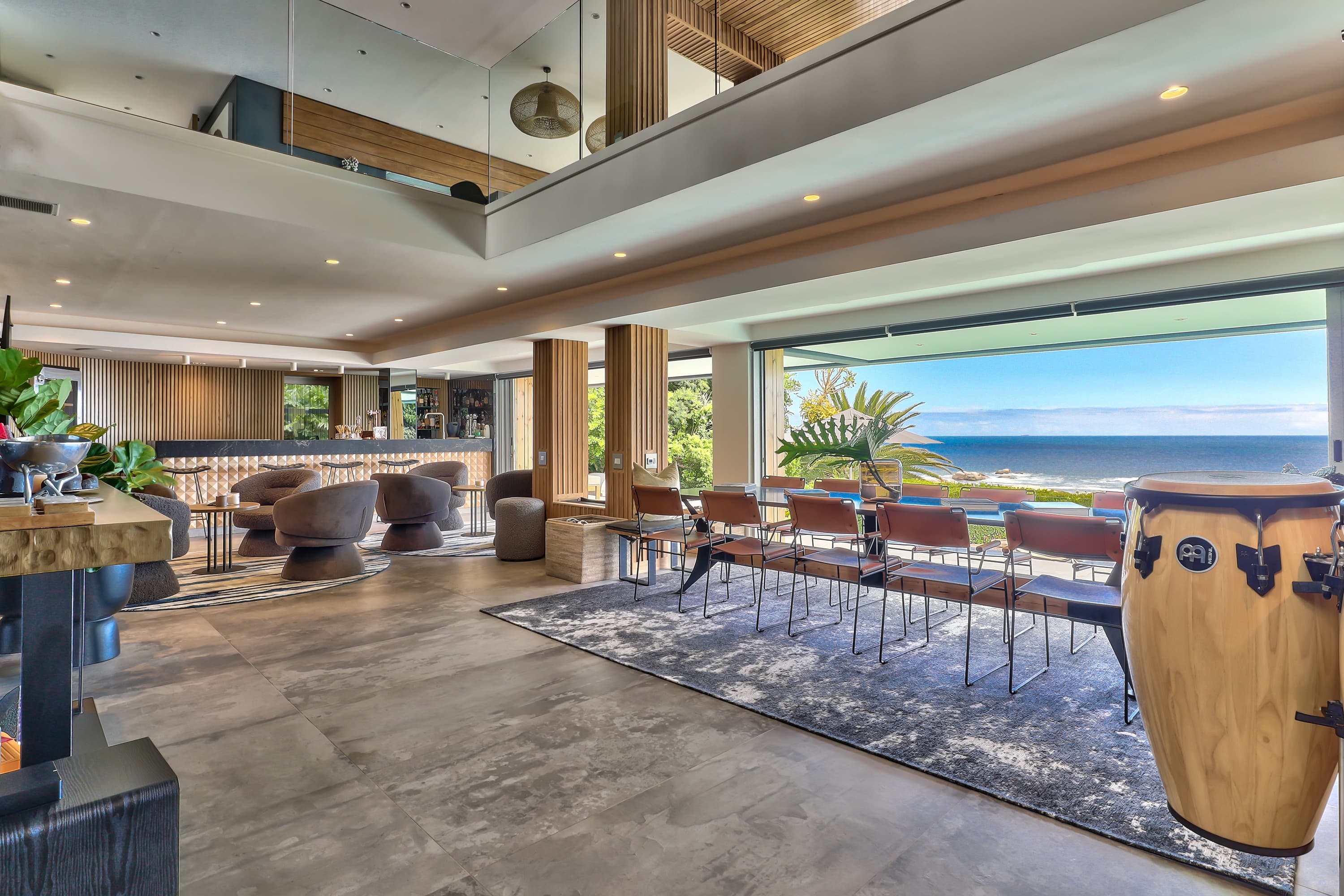 Villa Sensual — image 20