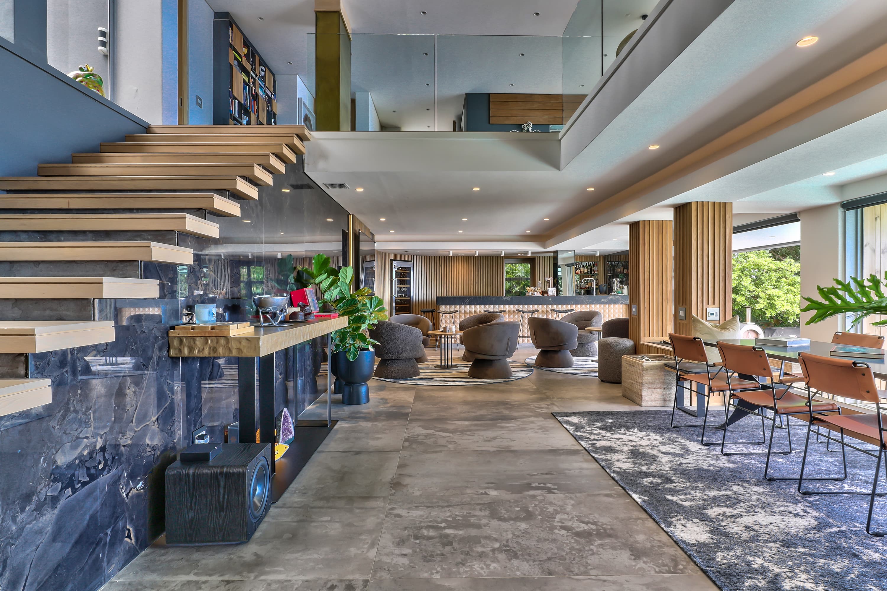 Villa Sensual — image 21