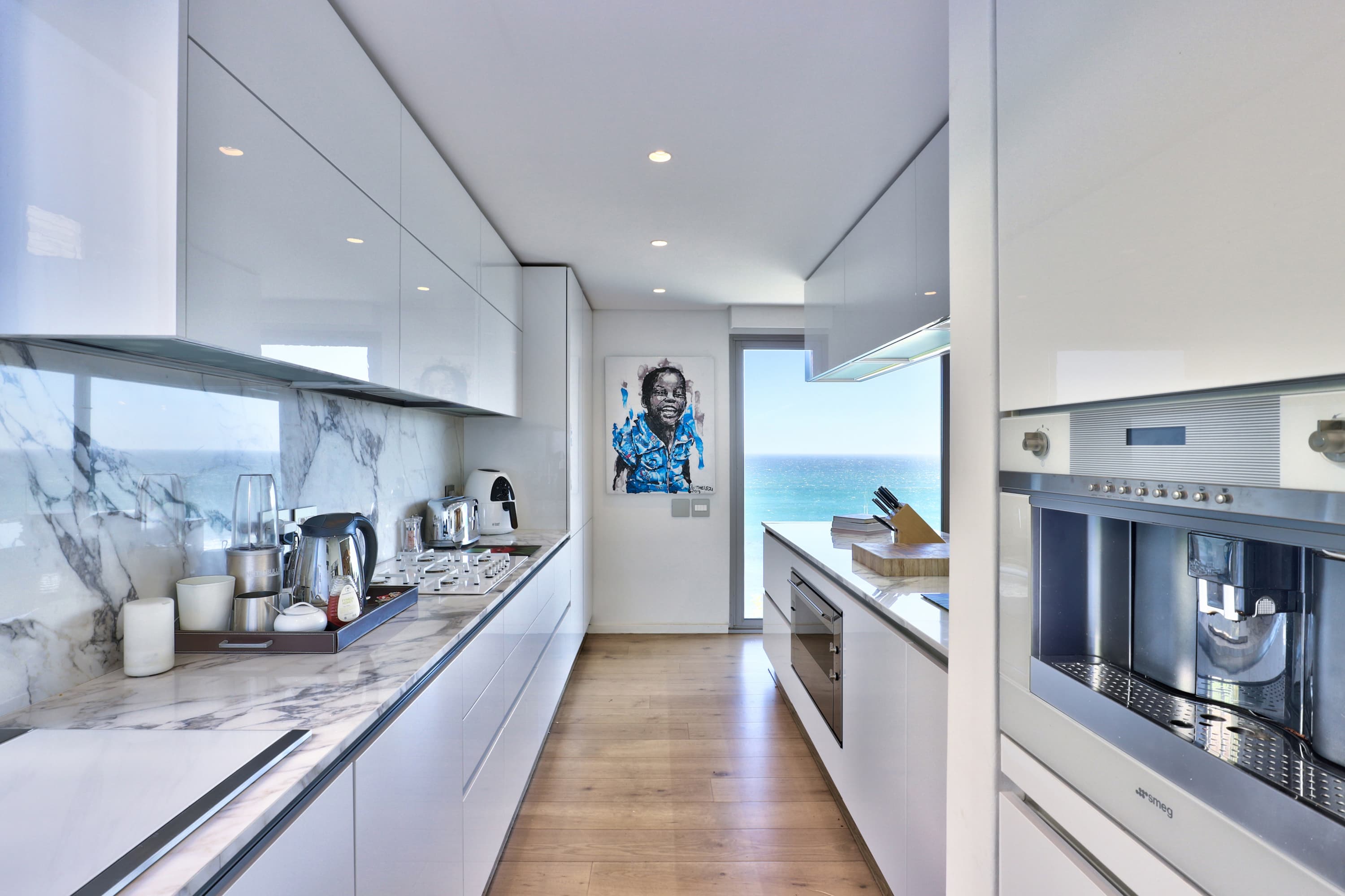 Villa Sensual — image 23