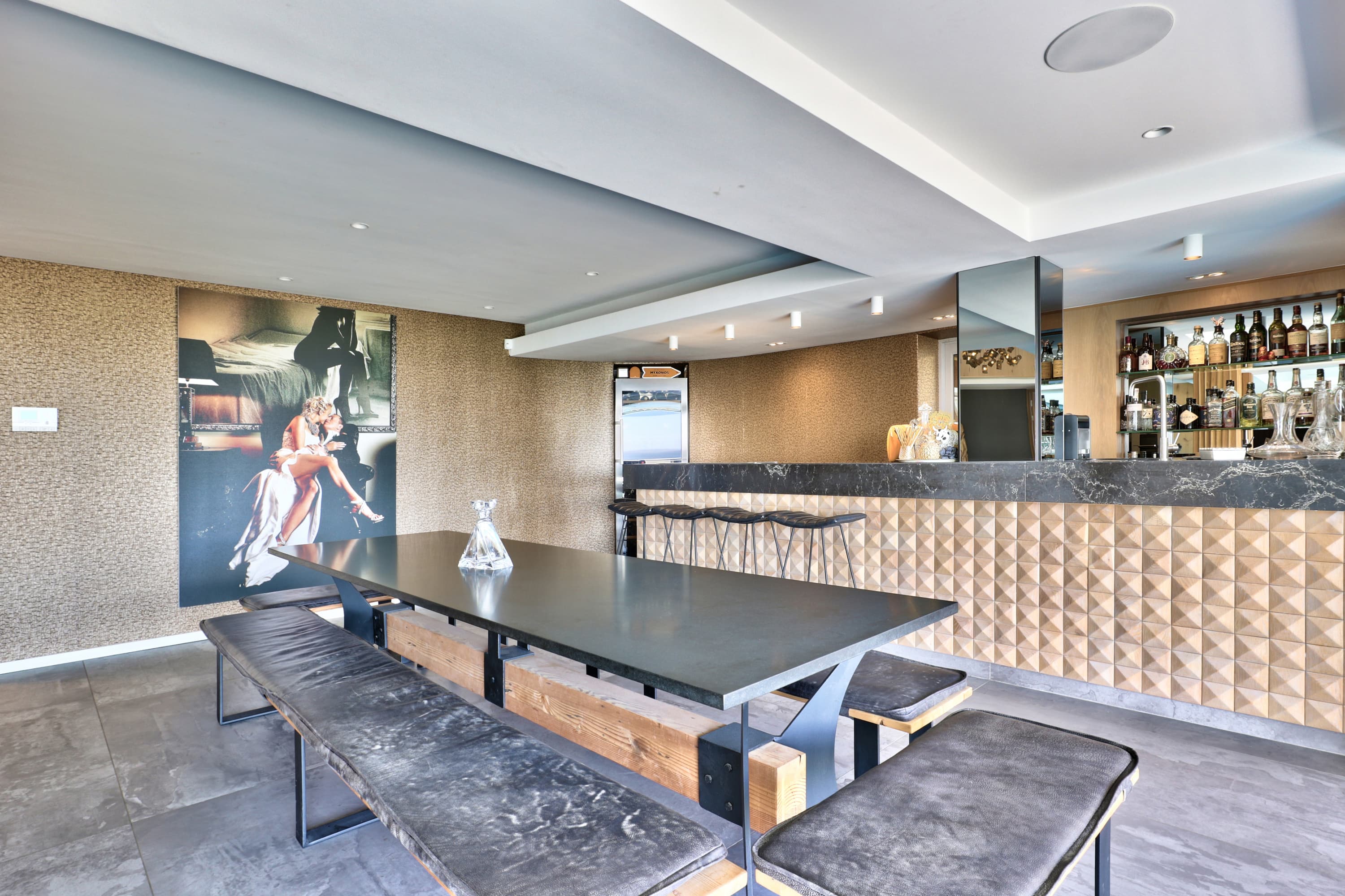 Villa Sensual — image 24