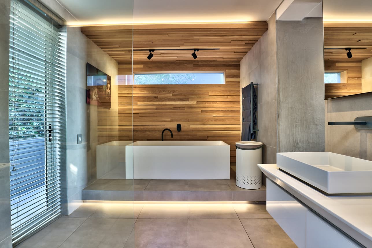 Villa Sensual — image 25