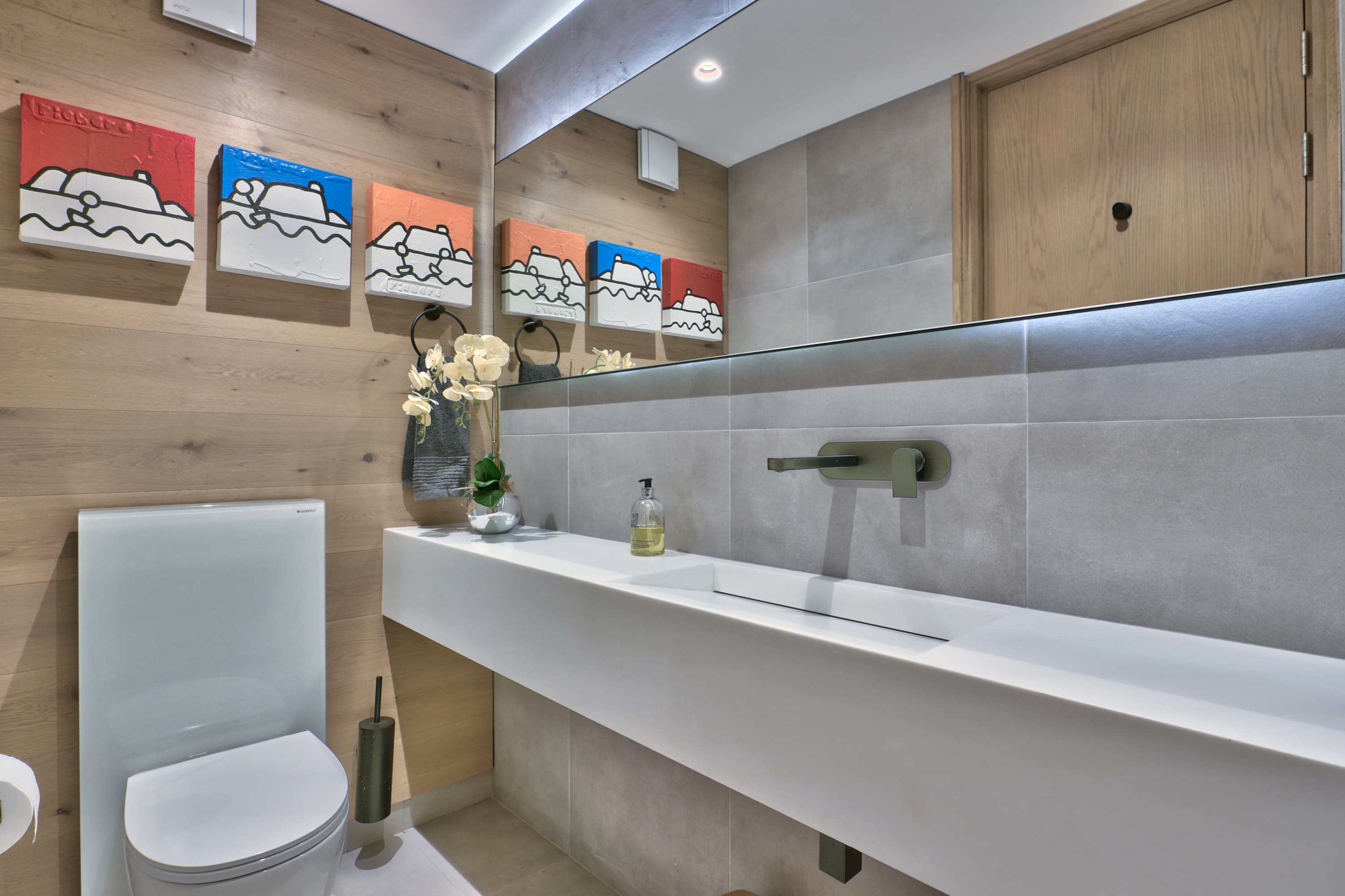 Villa Sensual — image 30