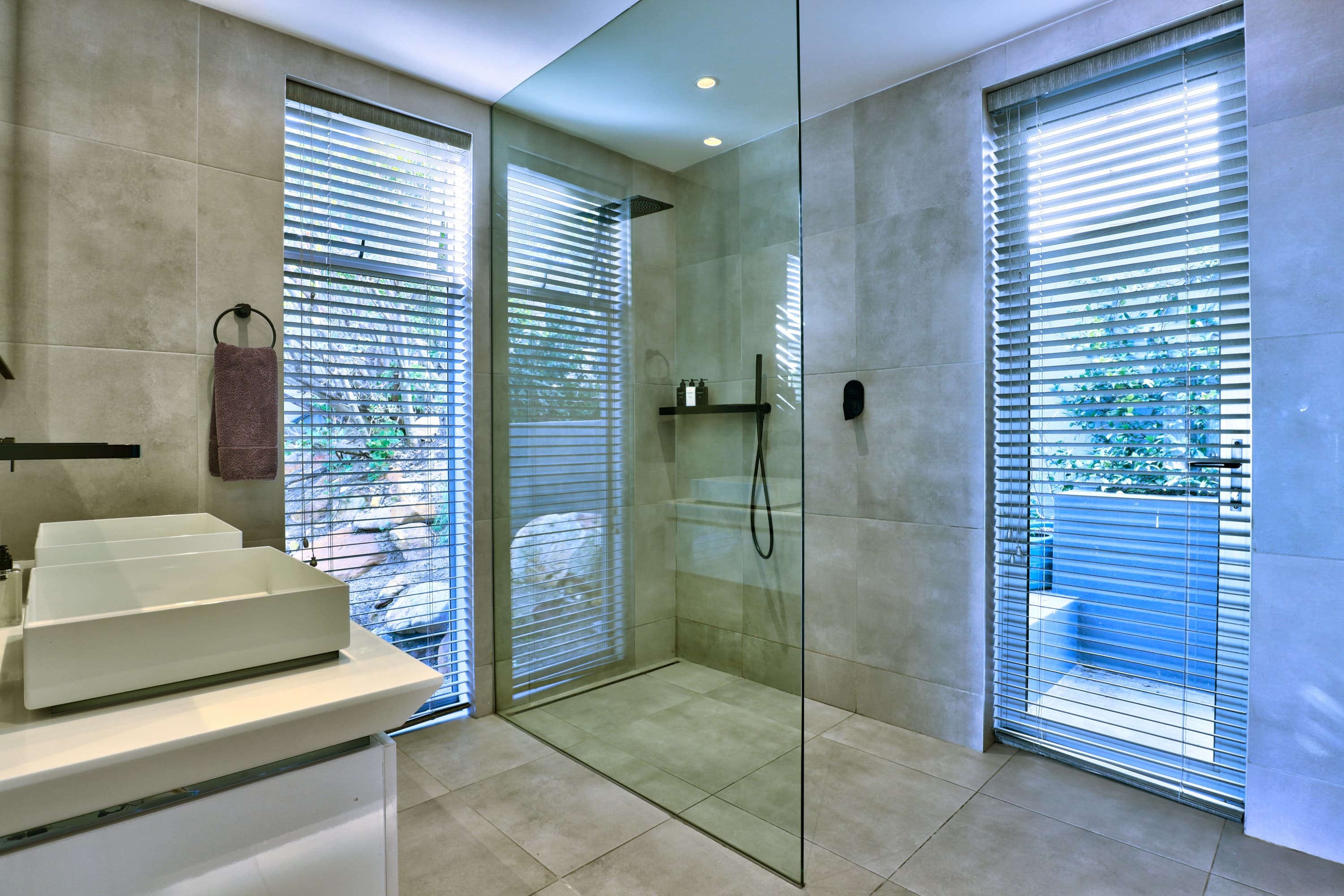 Villa Sensual — image 31