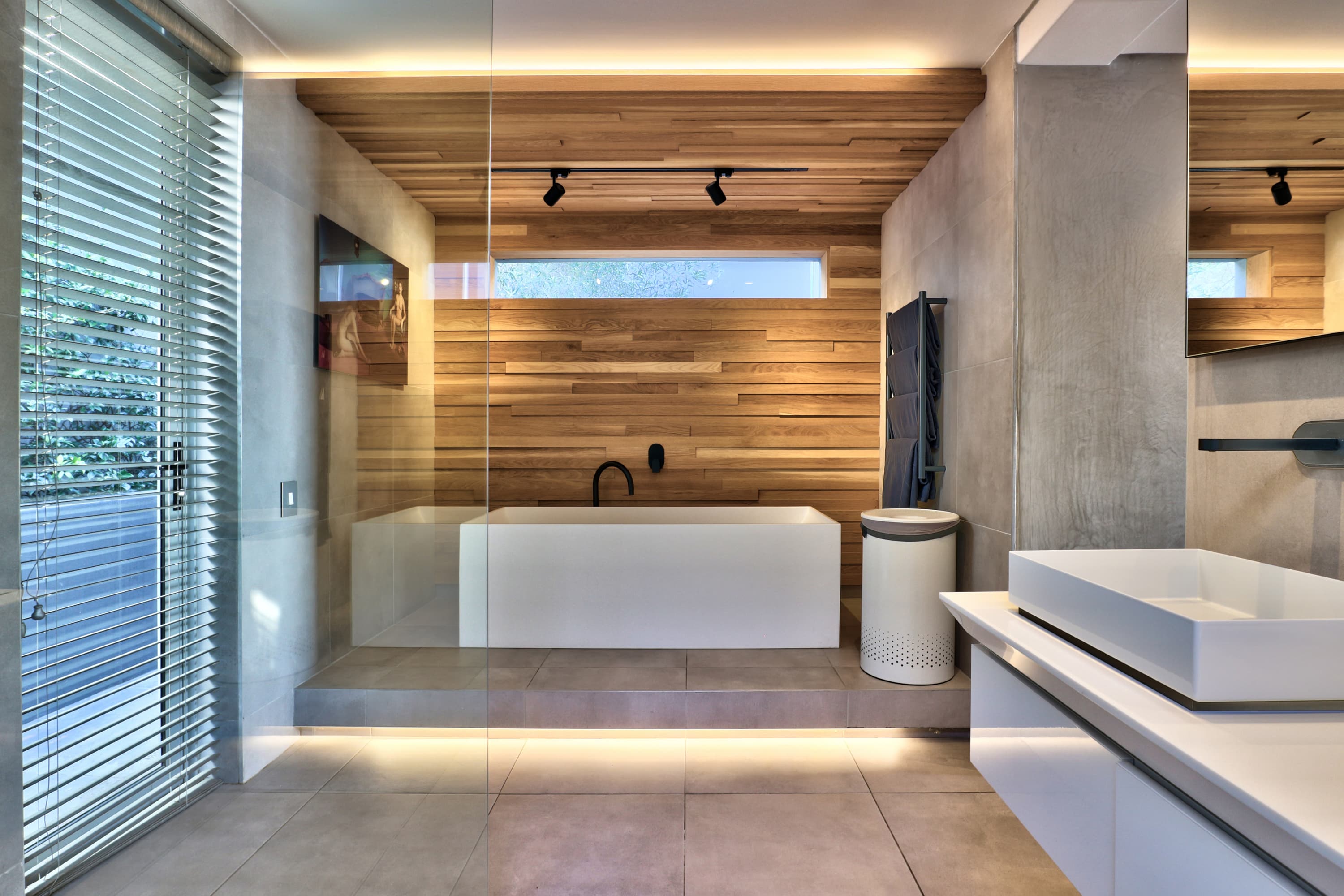 Villa Sensual — image 32