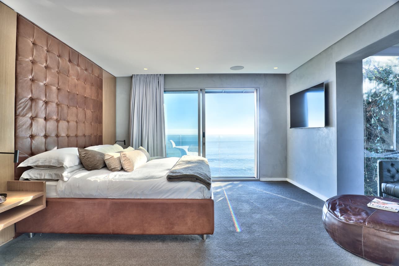 Villa Sensual — image 33