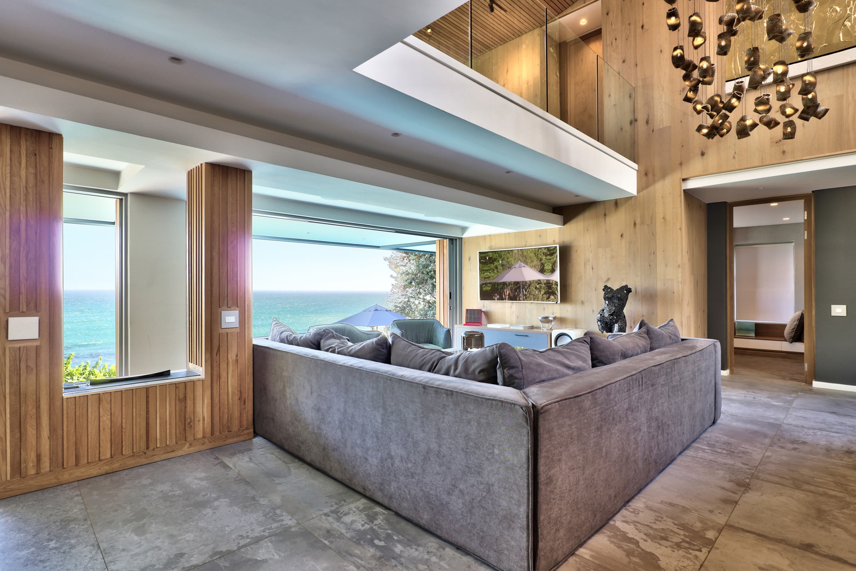 Villa Sensual — image 13