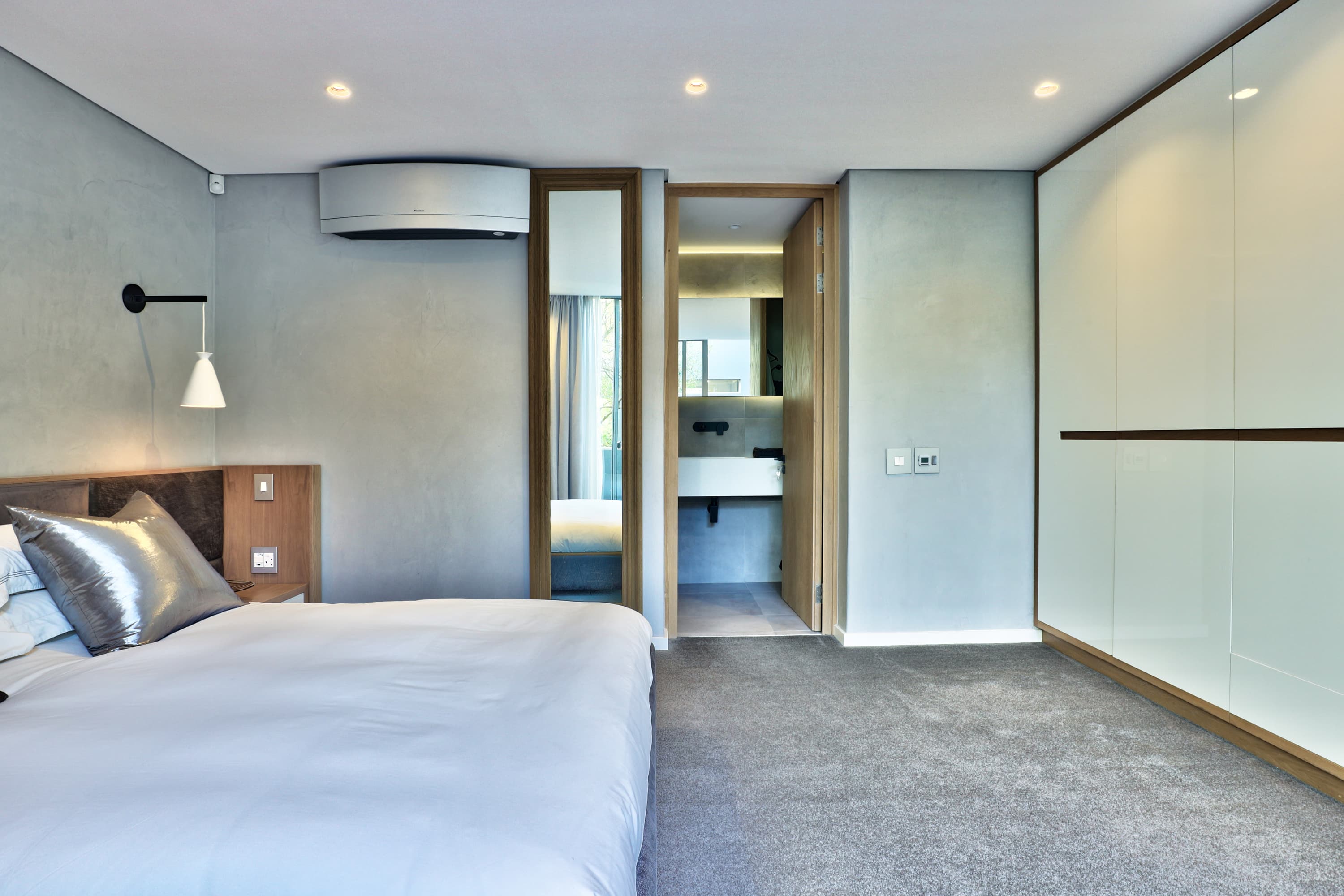 Villa Sensual — image 35
