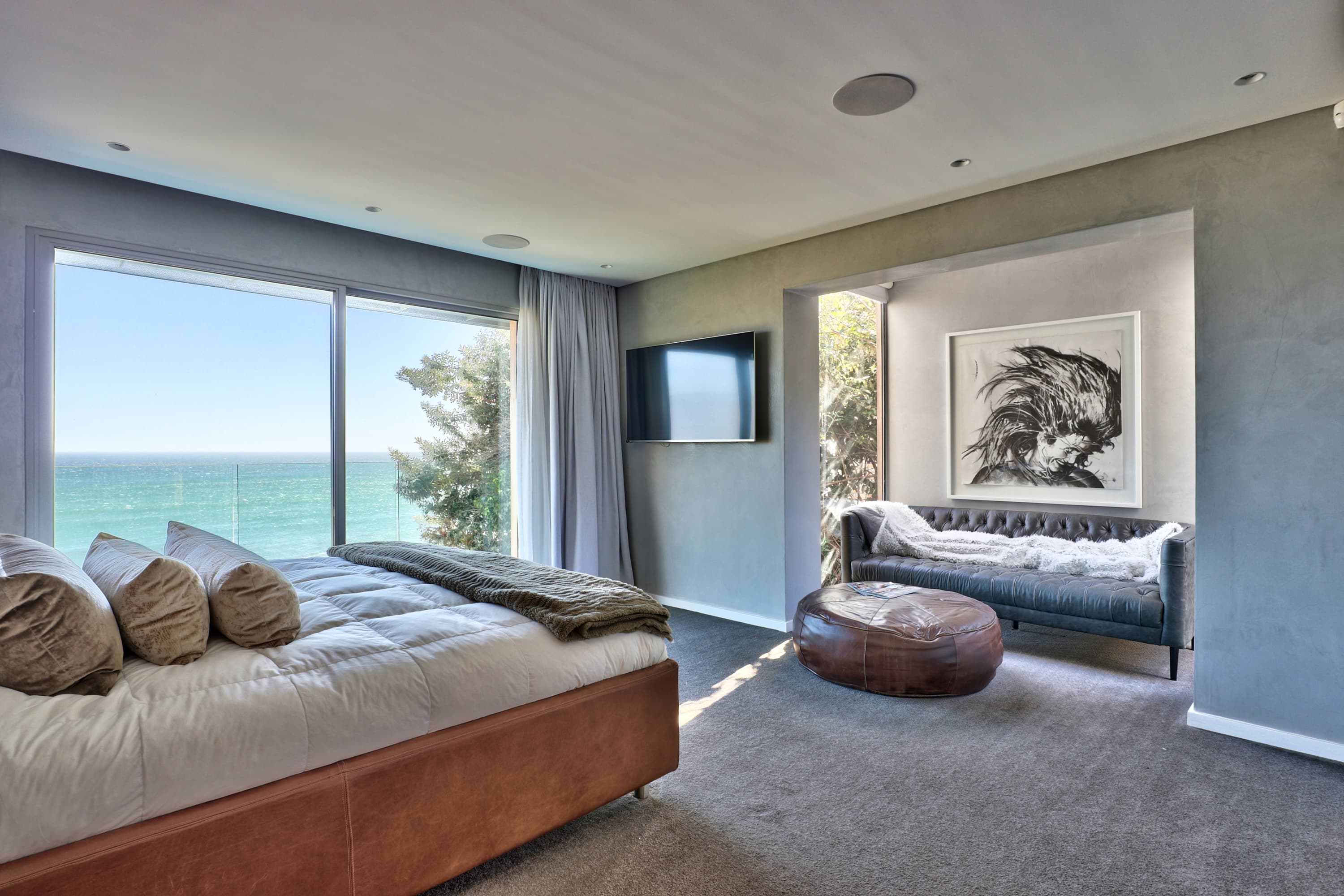 Villa Sensual — image 37