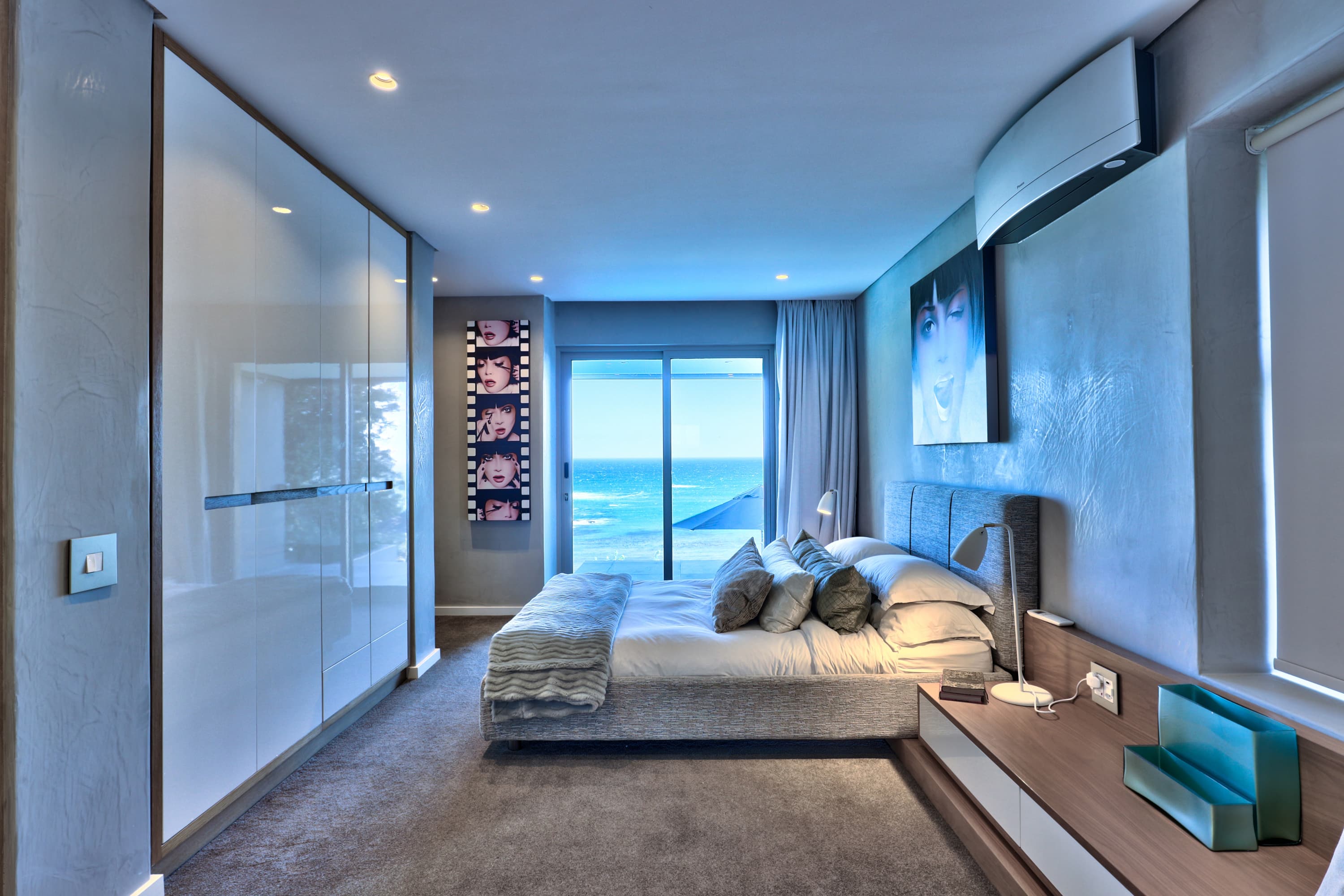 Villa Sensual — image 39