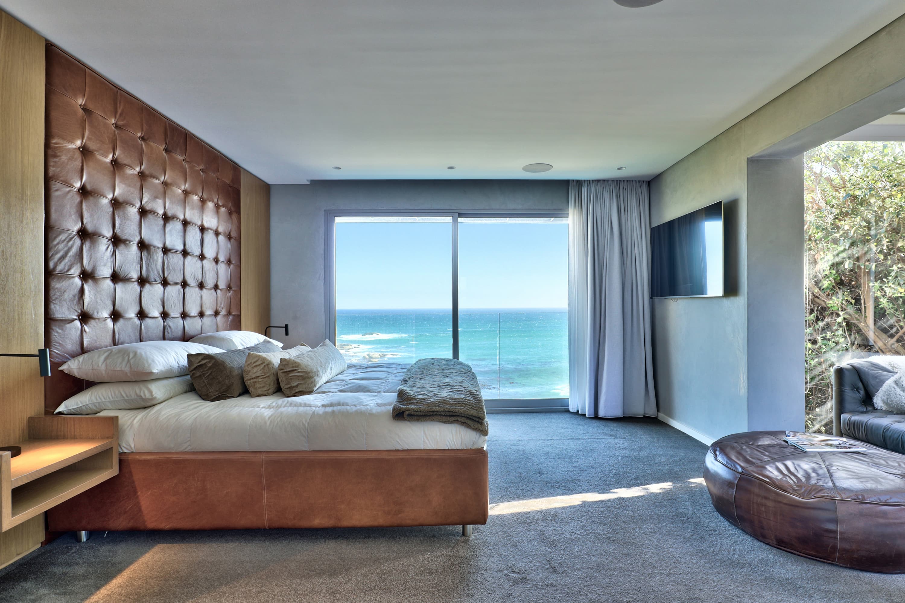 Villa Sensual — image 41