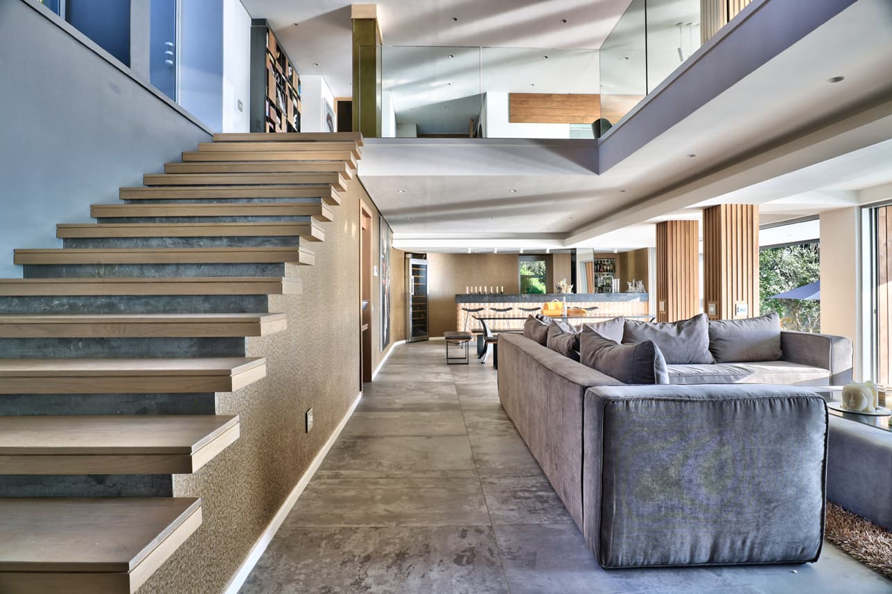 Villa Sensual — image 9