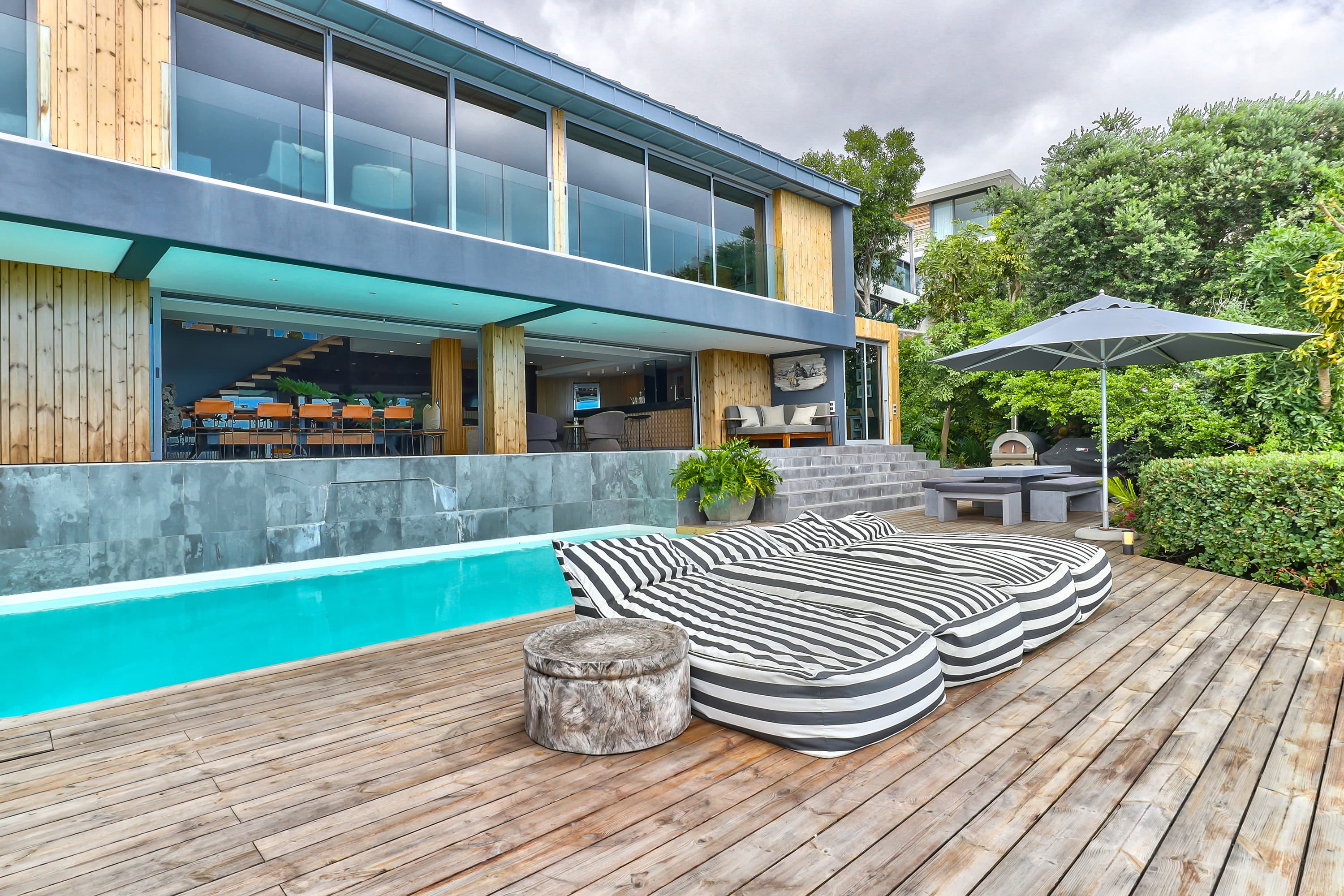 Villa Sensual — image 42