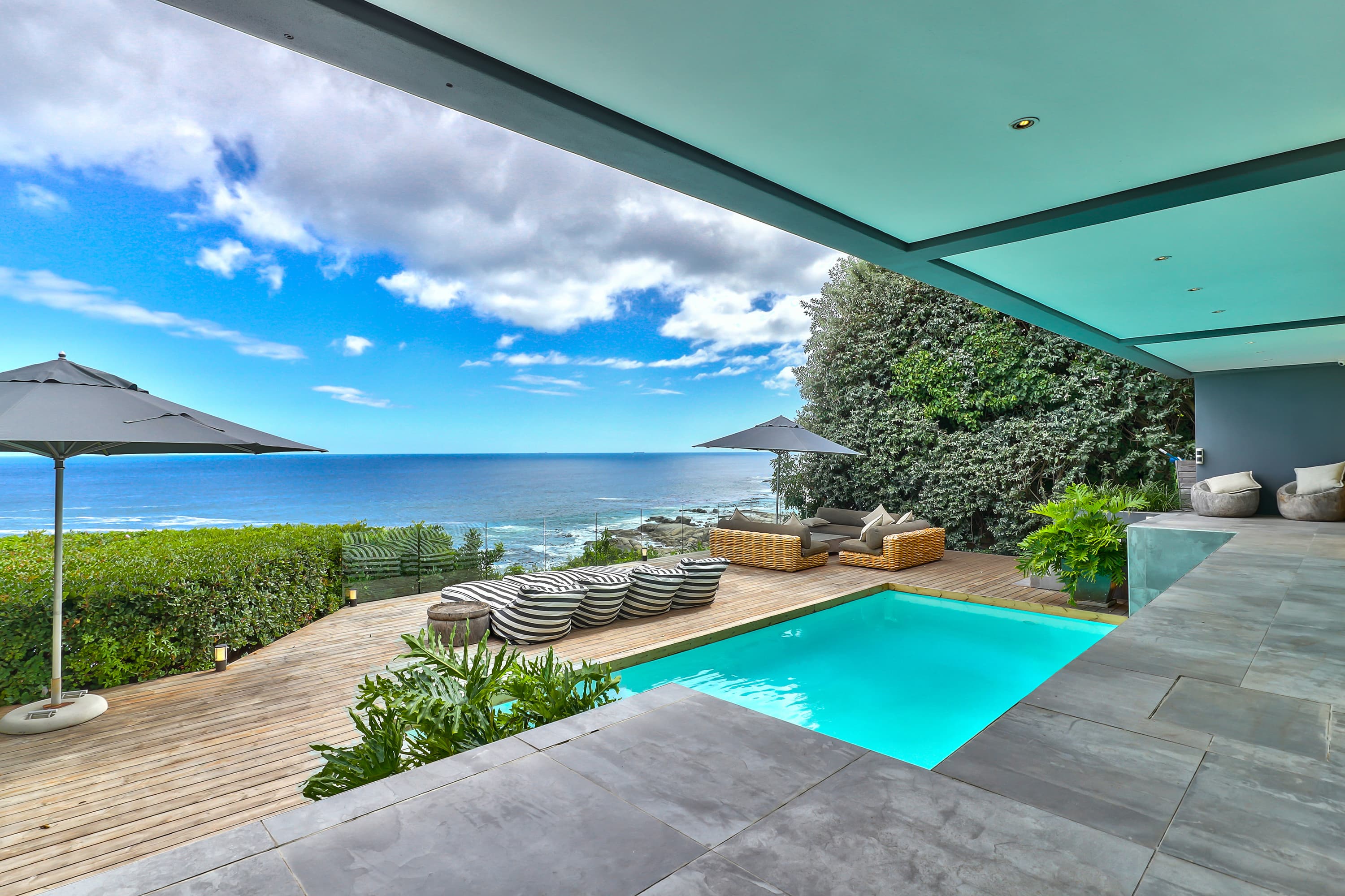 Villa Sensual — image 43