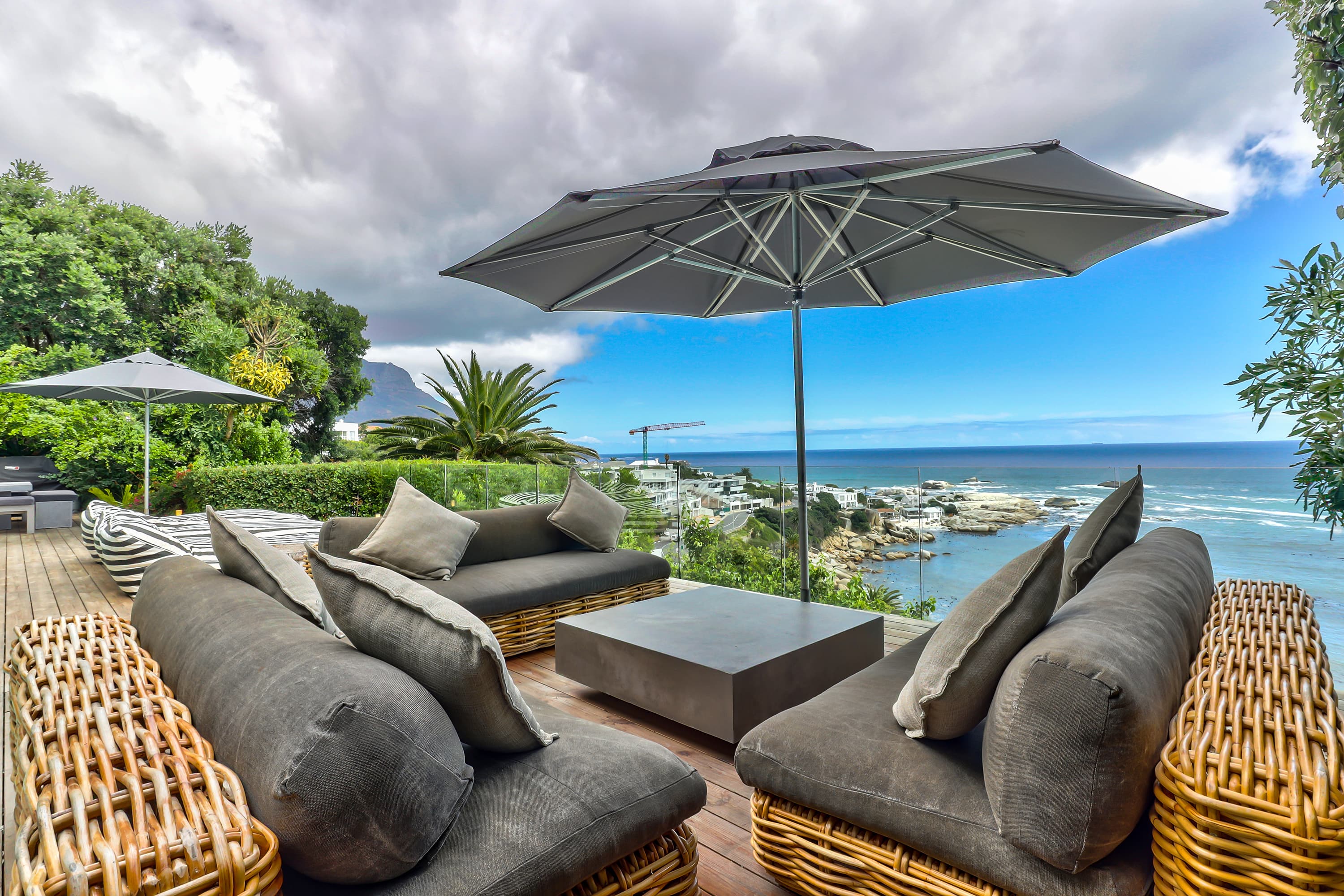 Villa Sensual — image 44