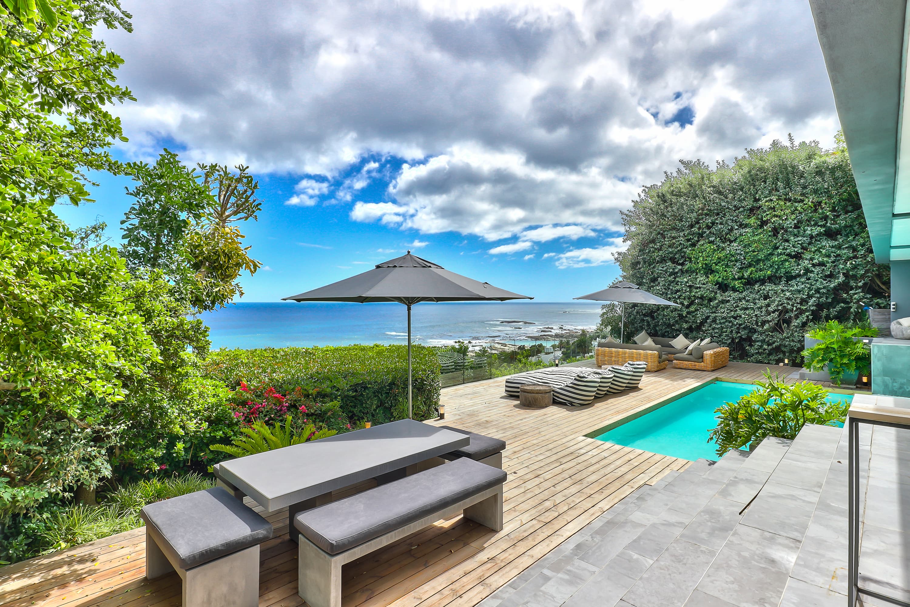 Villa Sensual — image 45