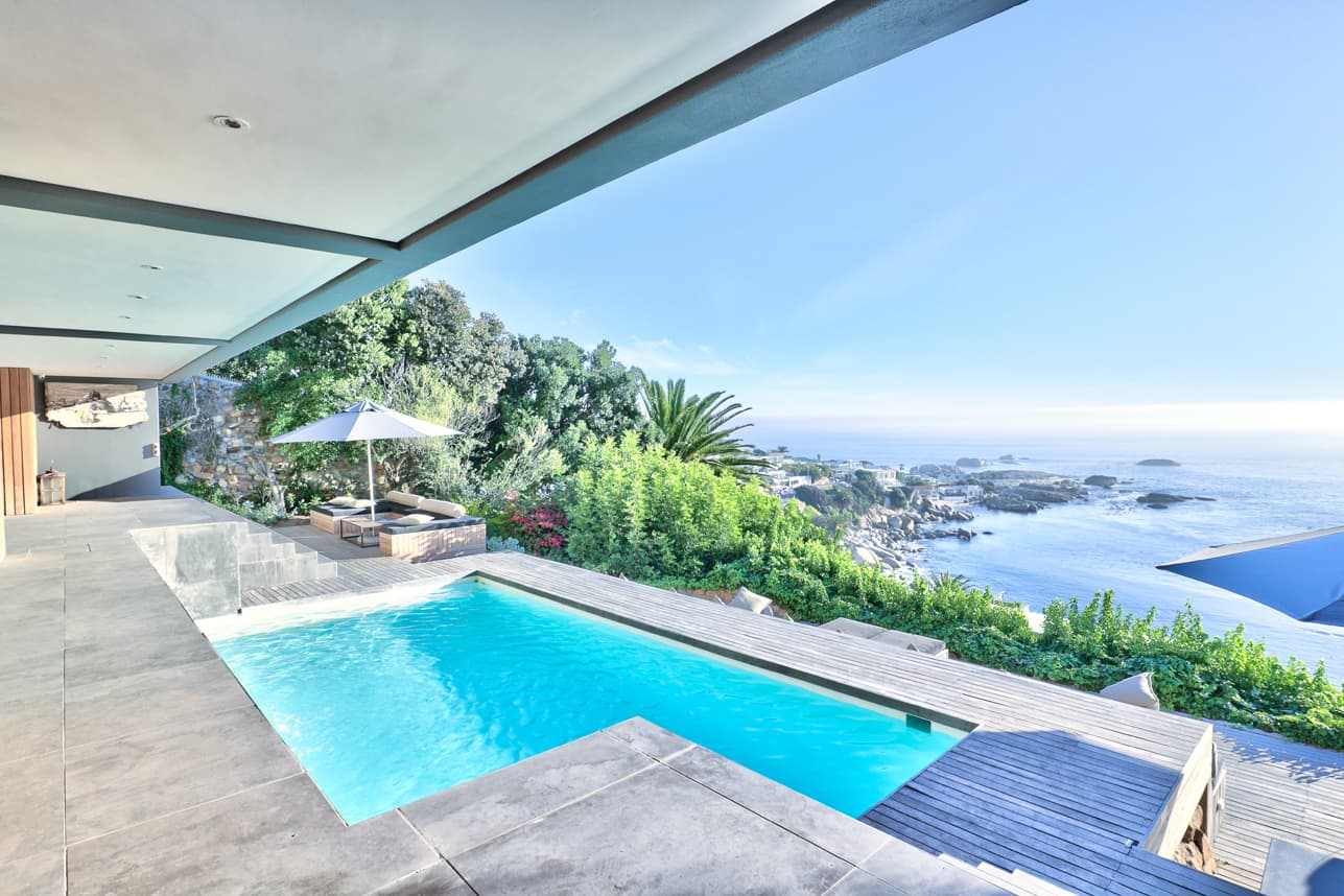 Villa Sensual — image 46