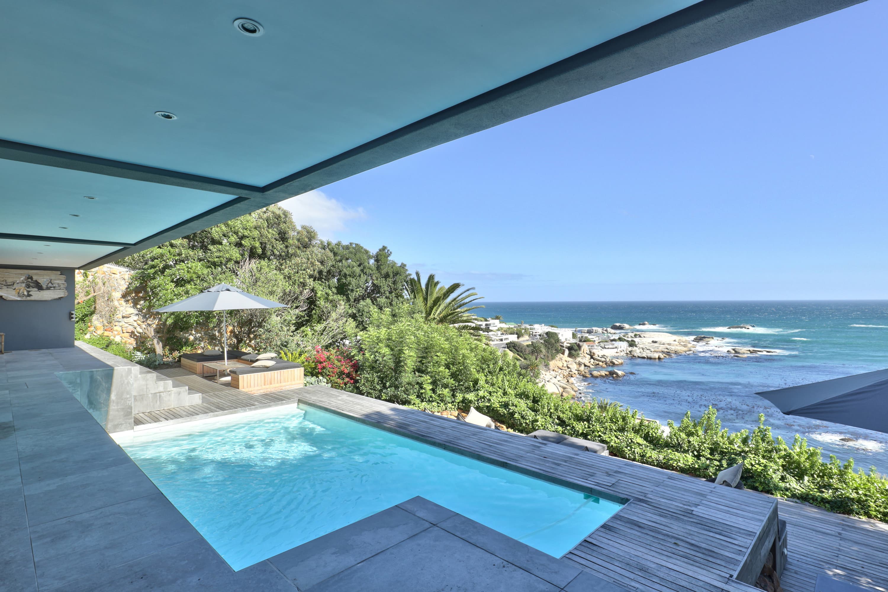 Villa Sensual — image 47