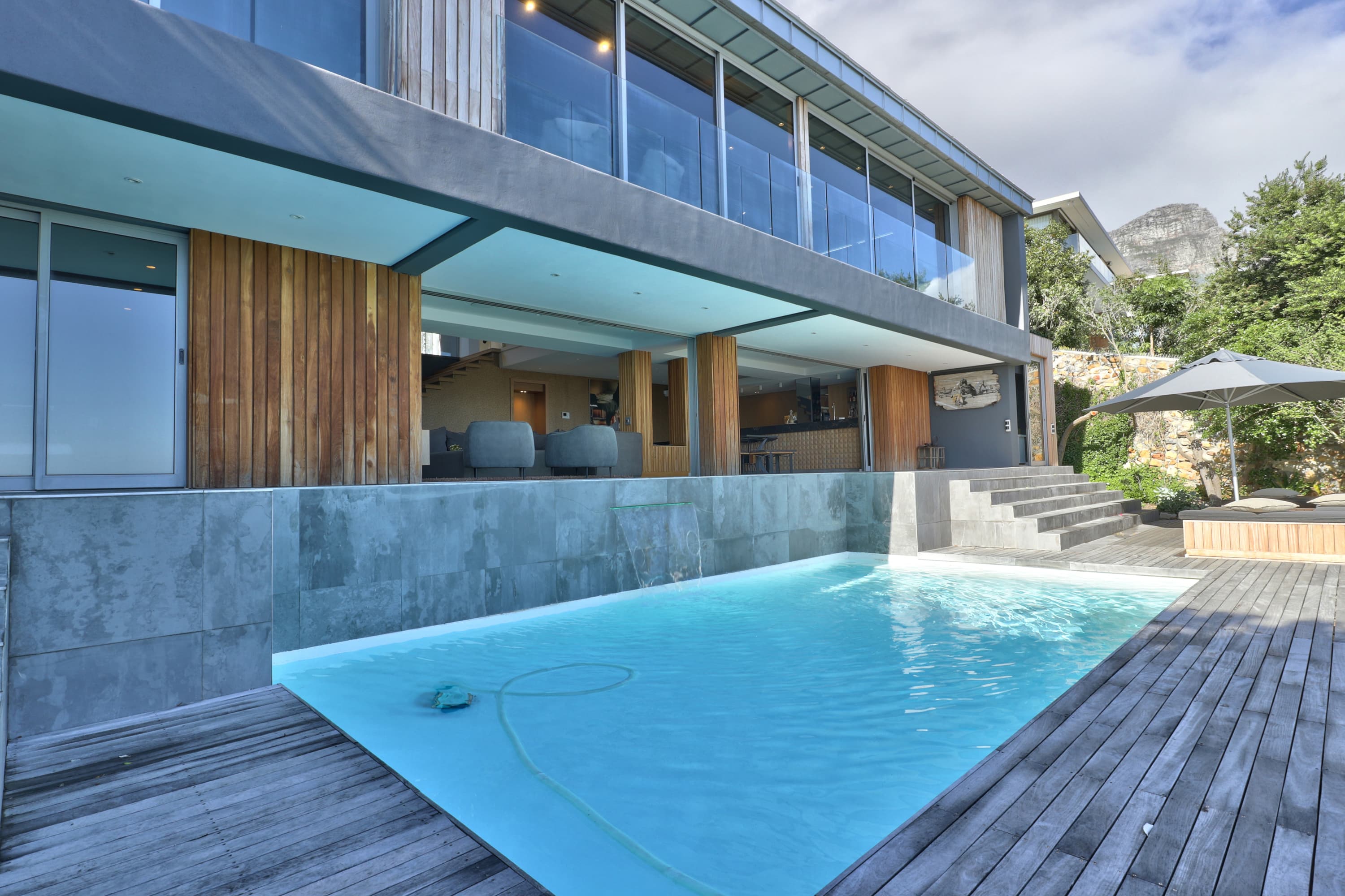 Villa Sensual — image 48