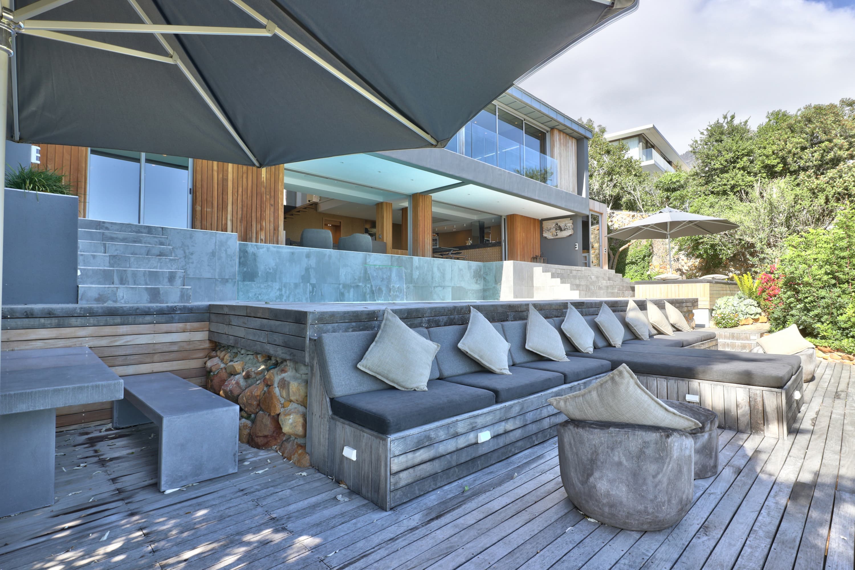 Villa Sensual — image 49