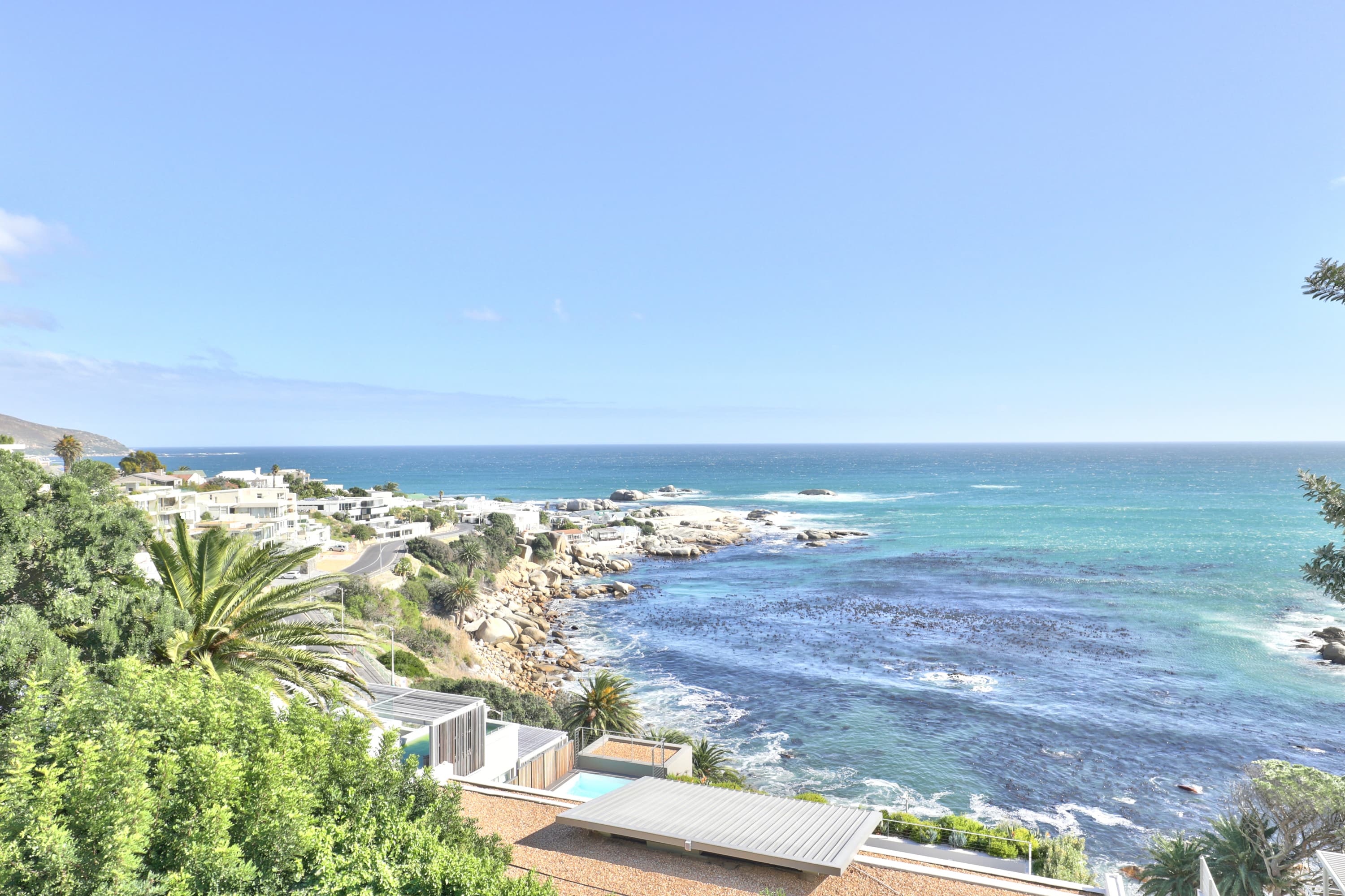 Villa Sensual — image 50