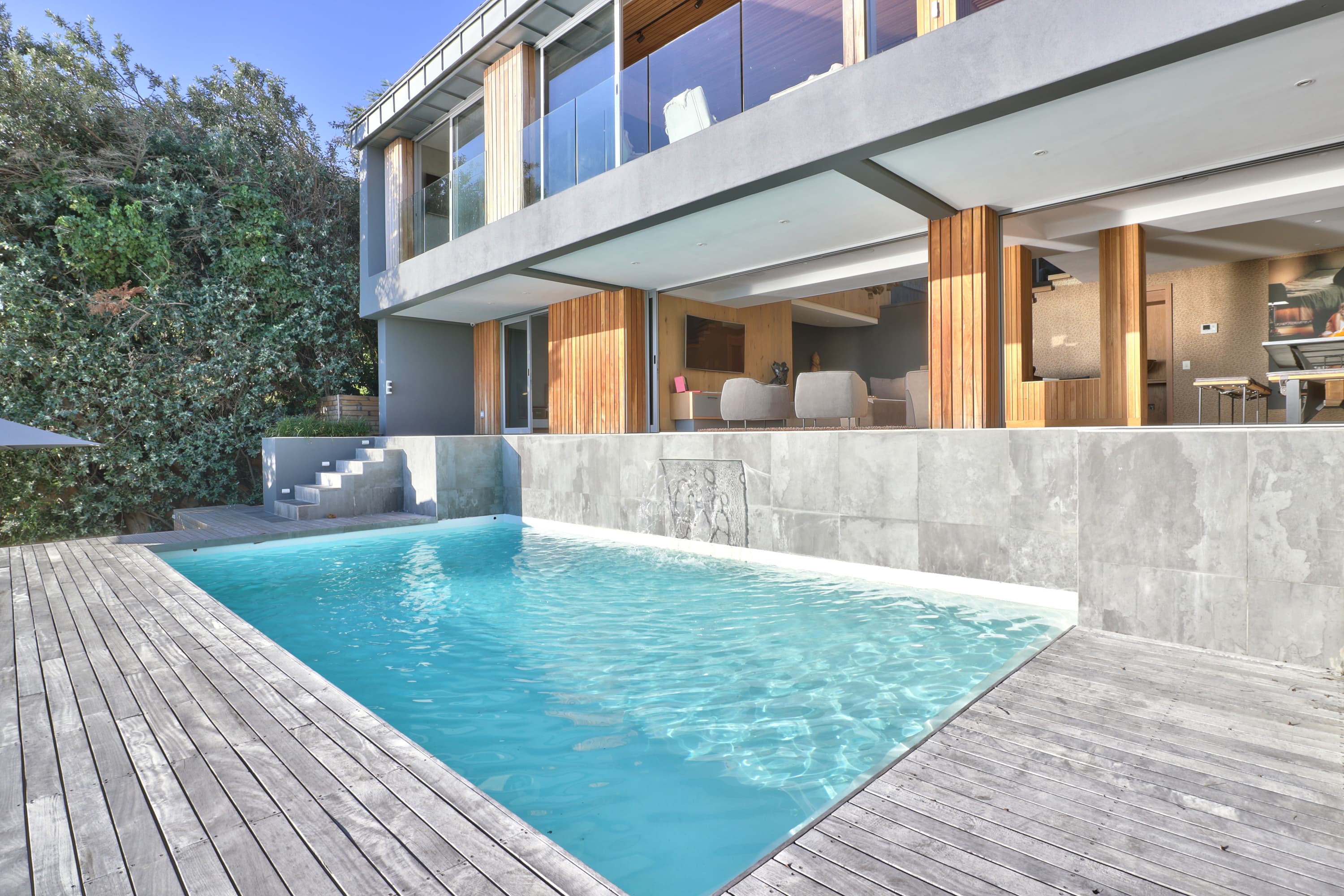 Villa Sensual — image 51