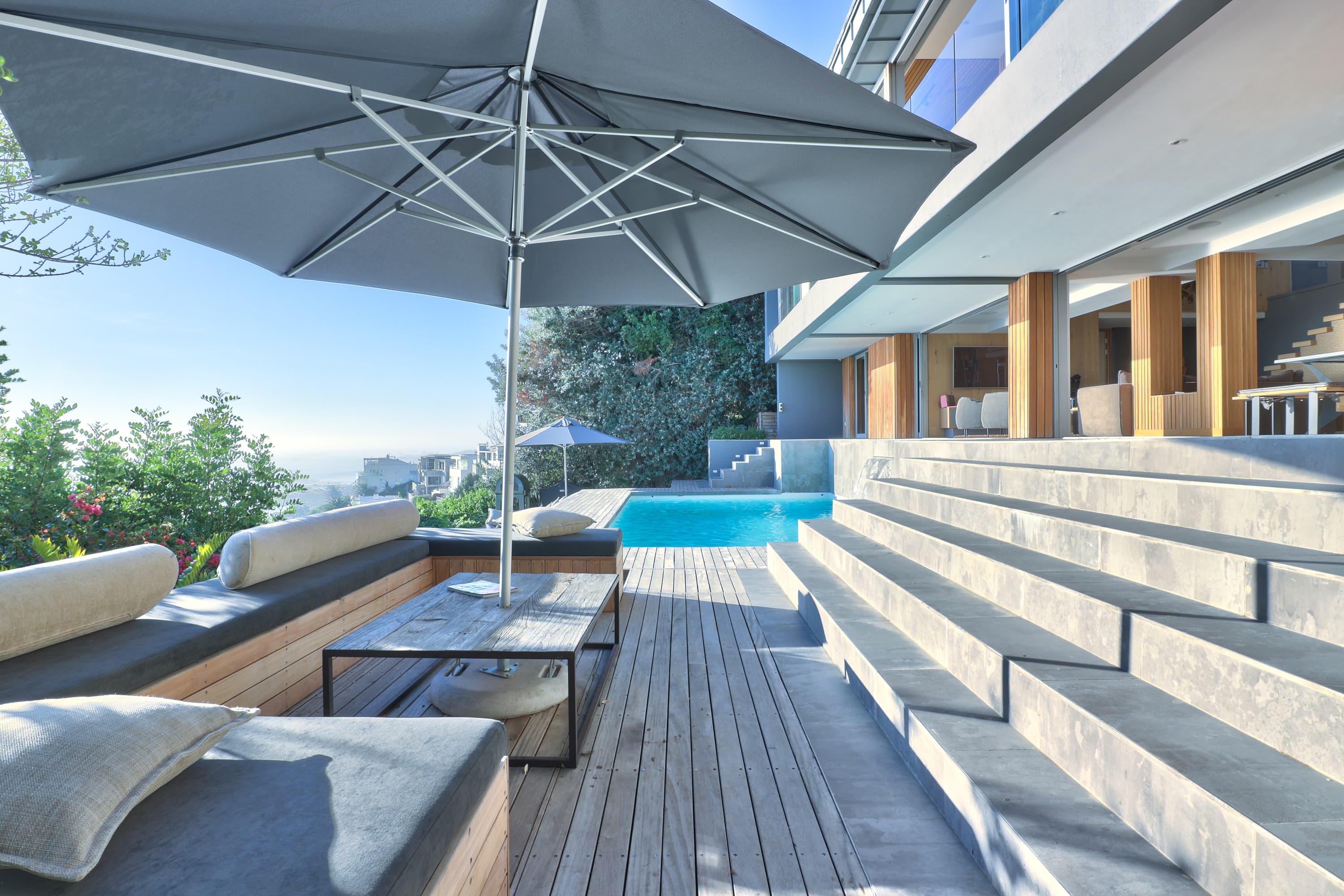 Villa Sensual — image 52