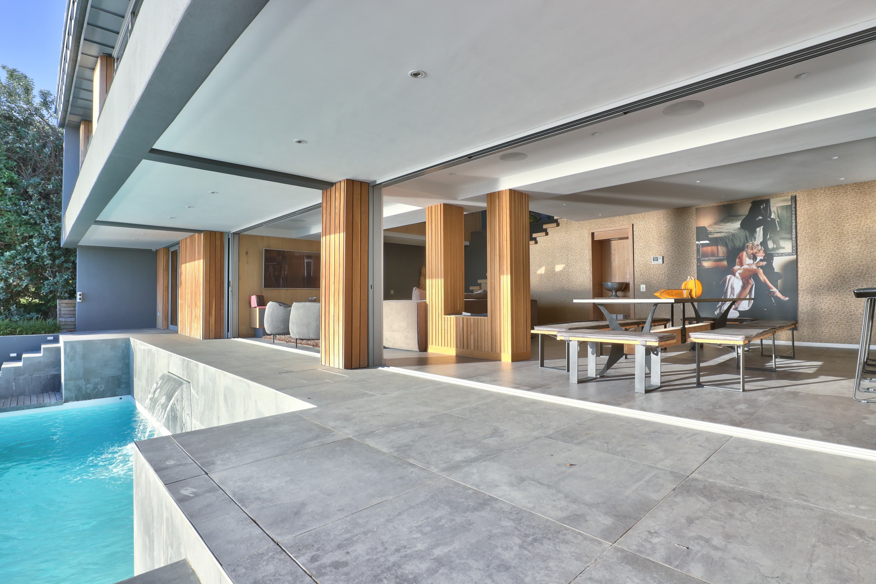 Villa Sensual — image 53