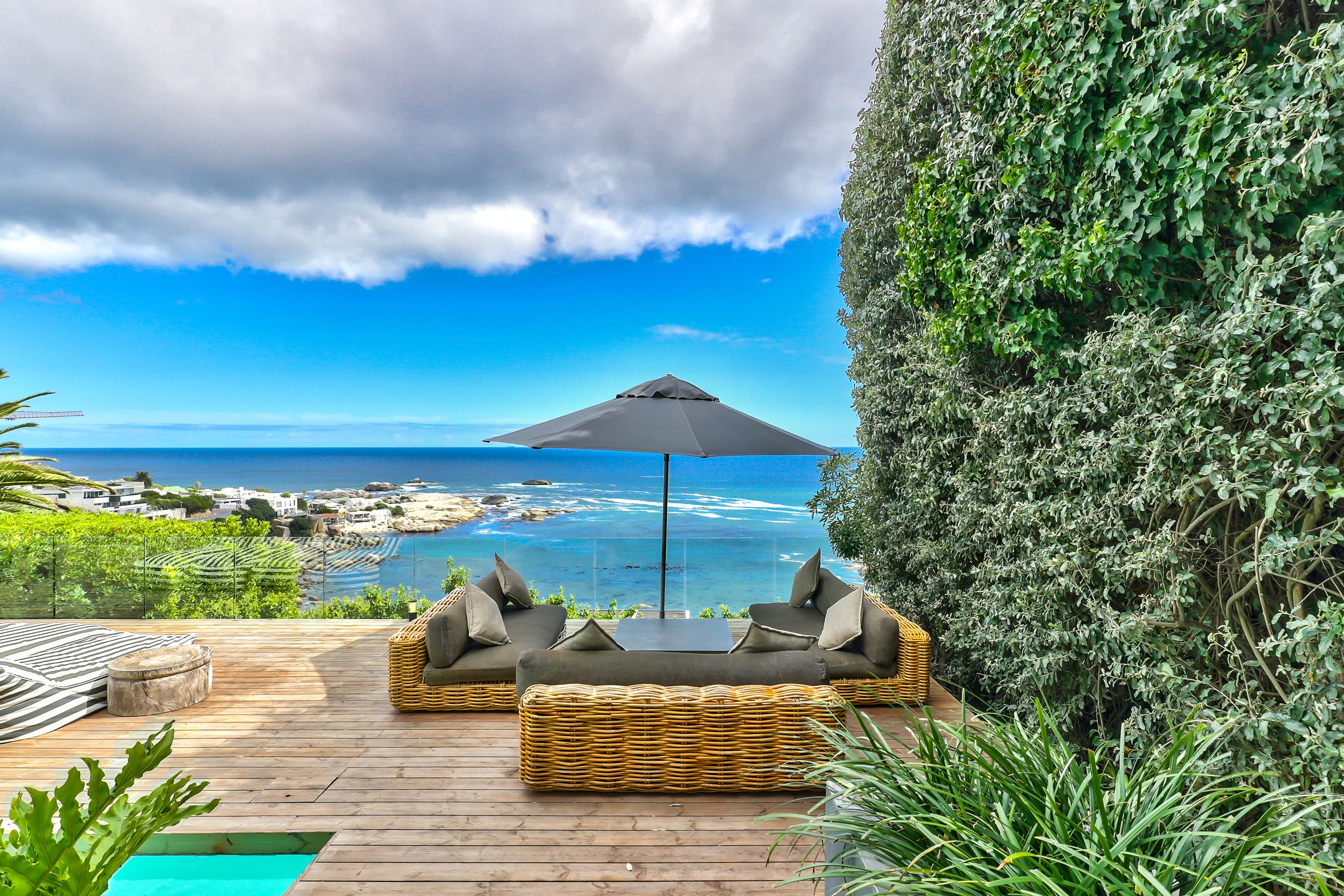 Villa Sensual — image 54