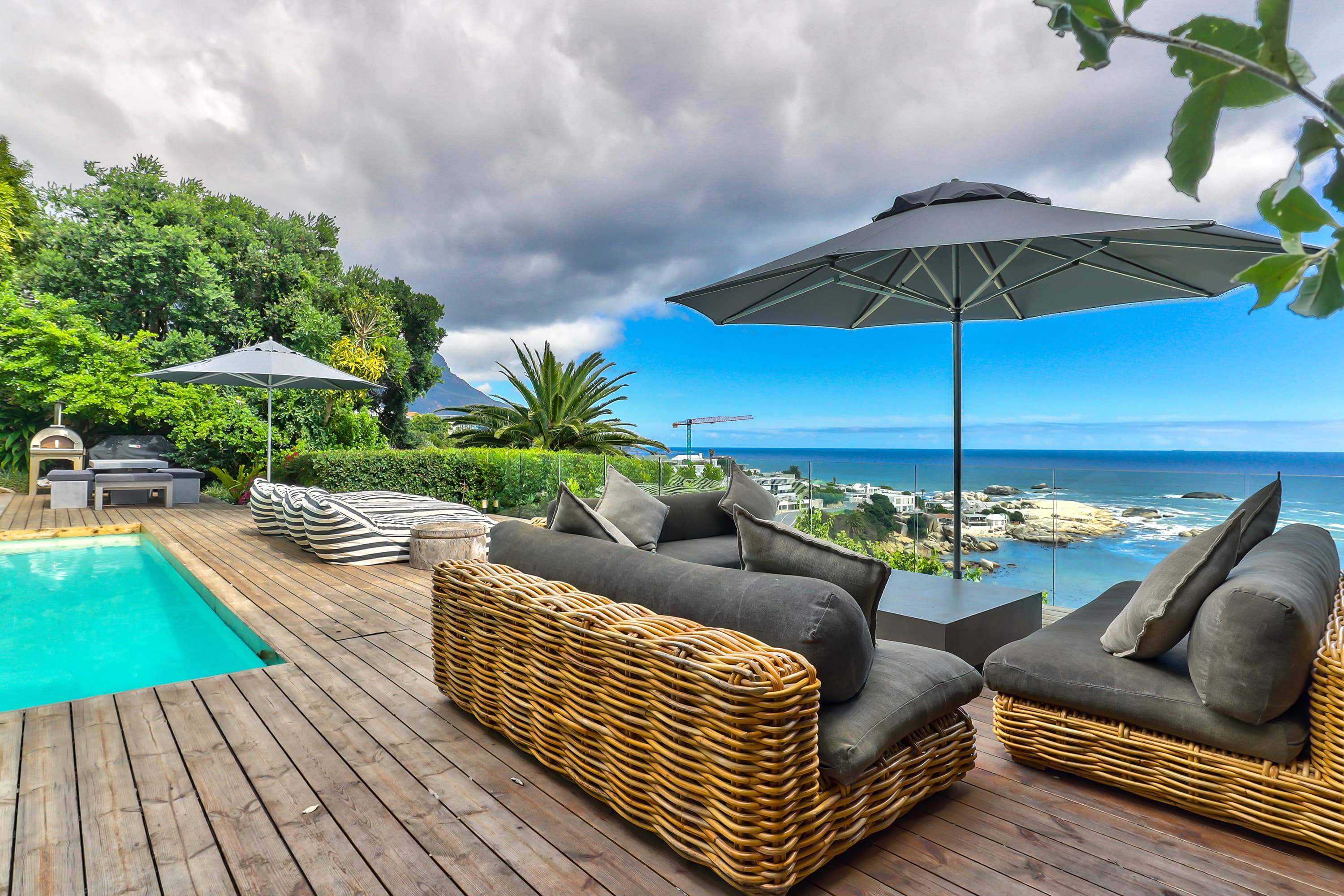 Villa Sensual — image 55