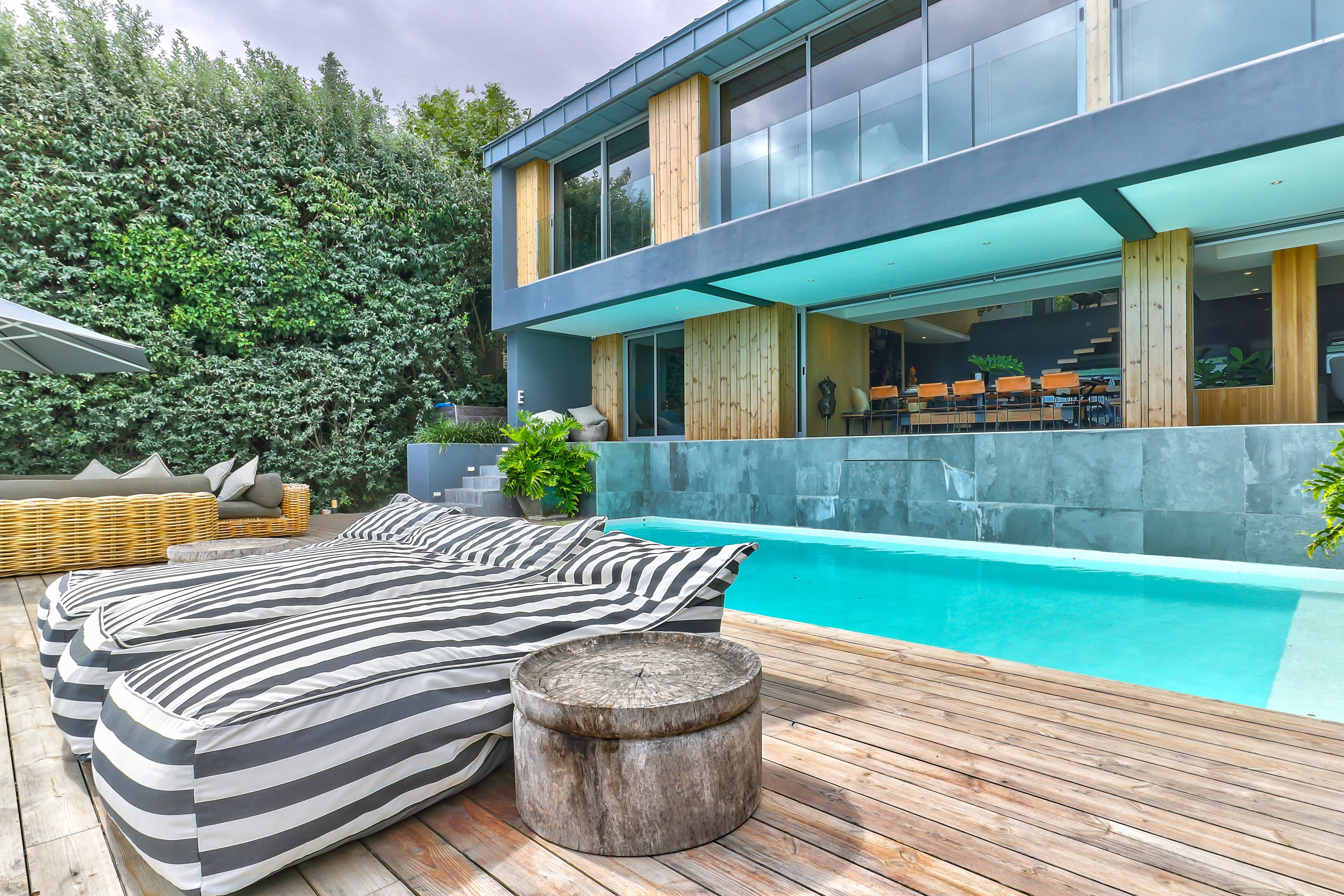 Villa Sensual — image 56