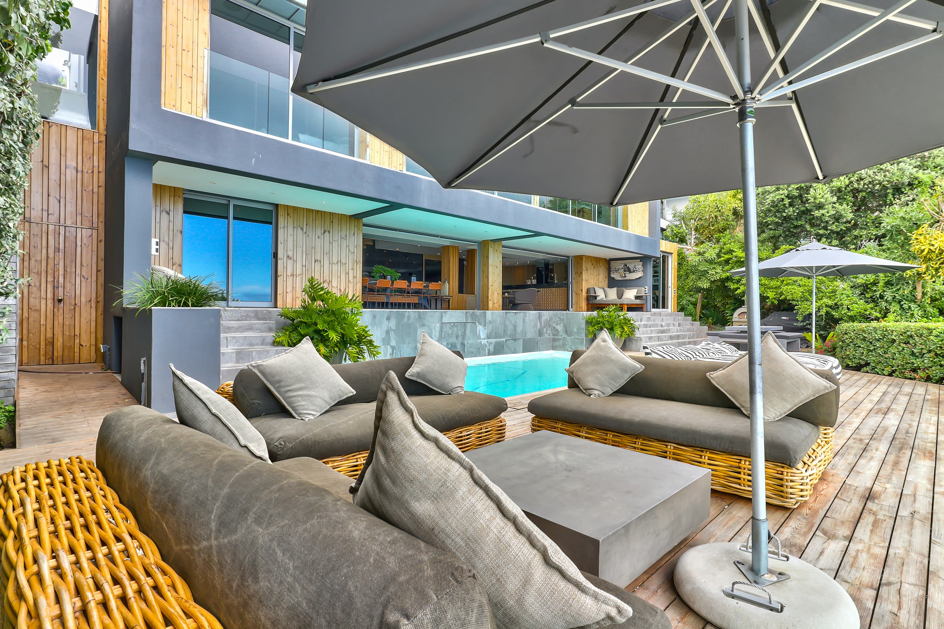 Villa Sensual — image 57