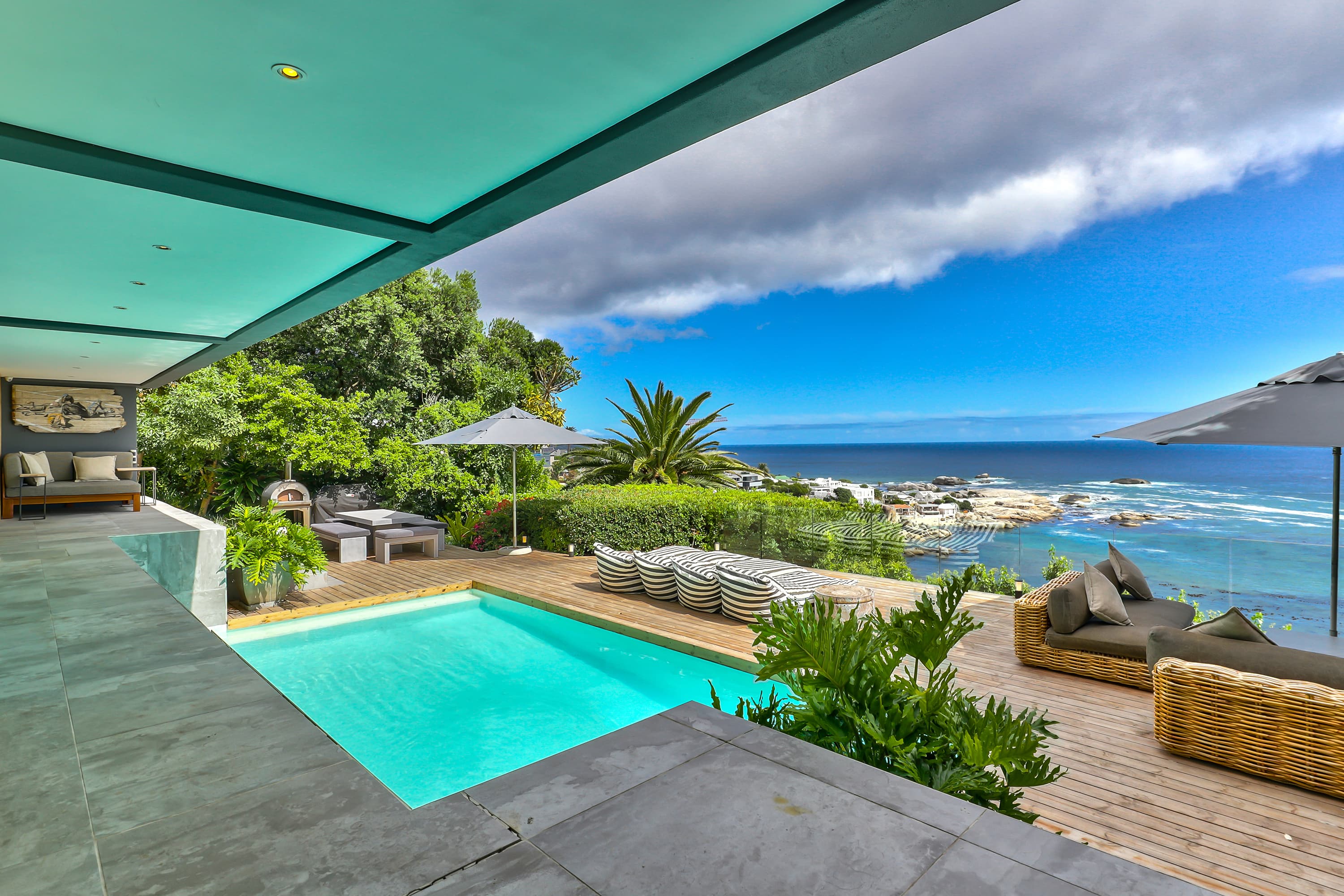 Villa Sensual — image 60