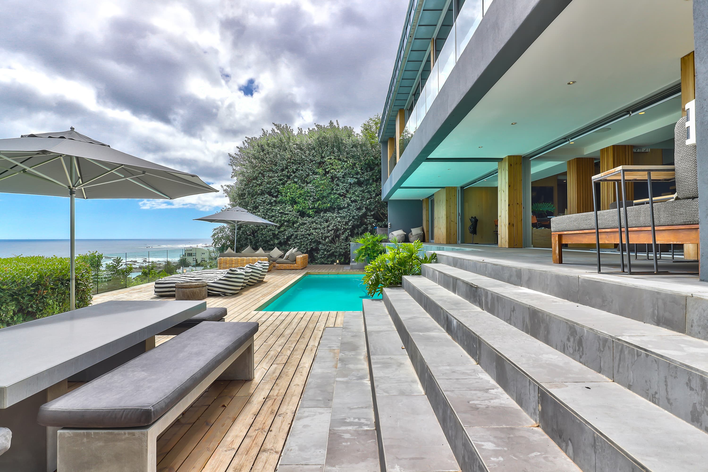 Villa Sensual — image 61