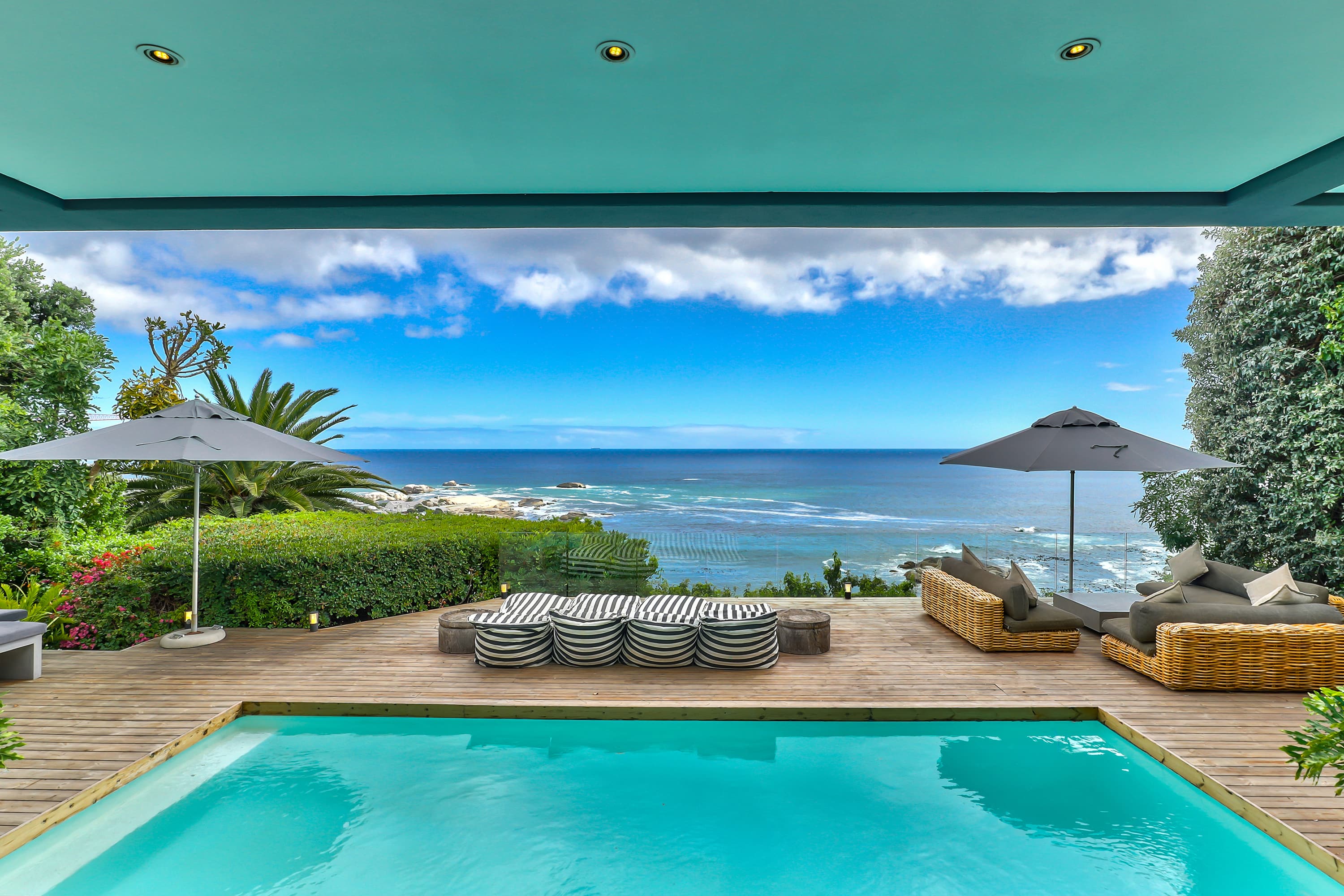 Villa Sensual — image 62
